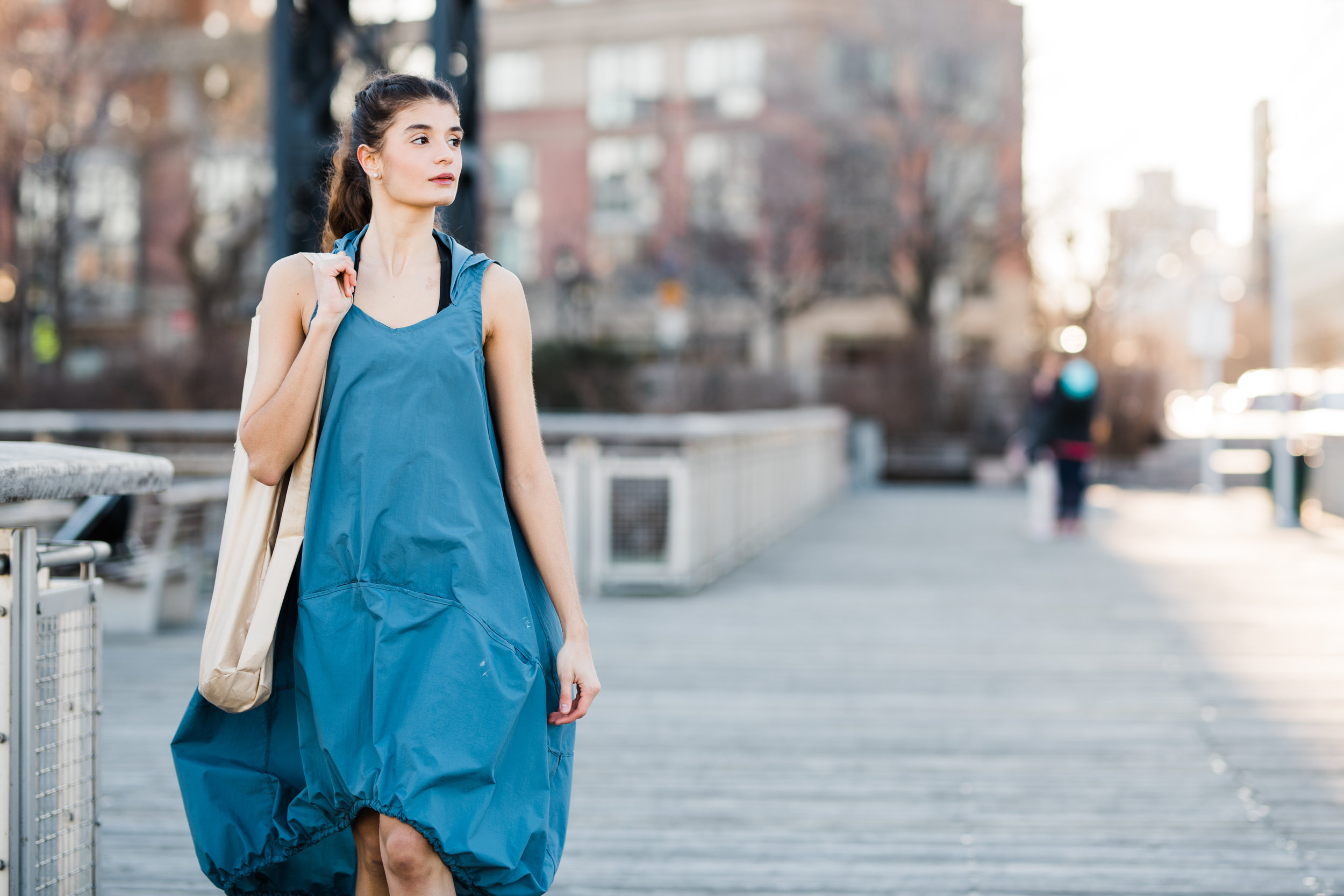 Devon Lookbook (for print)-21.jpg