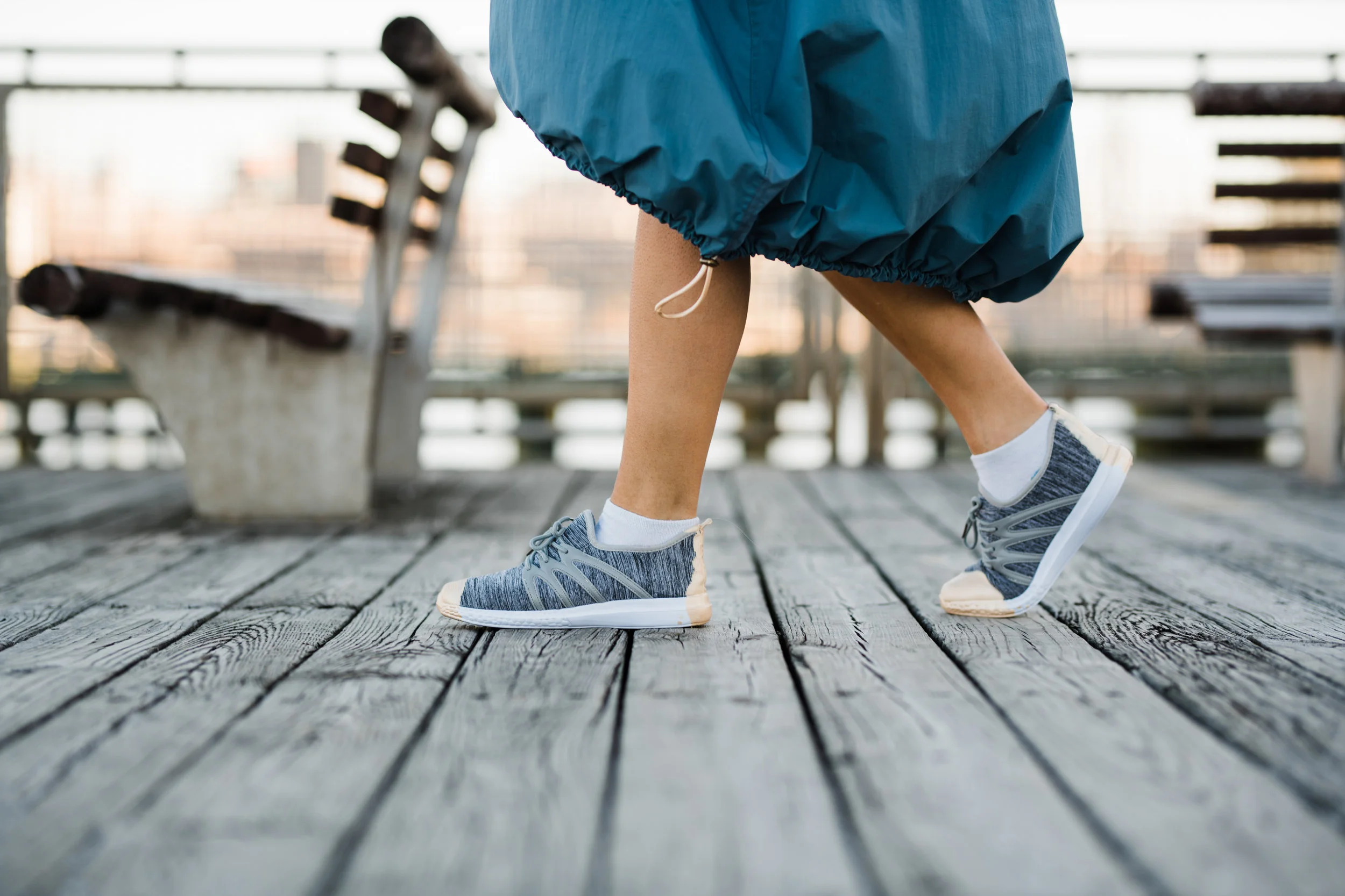 Devon Lookbook (for print)-23.jpg