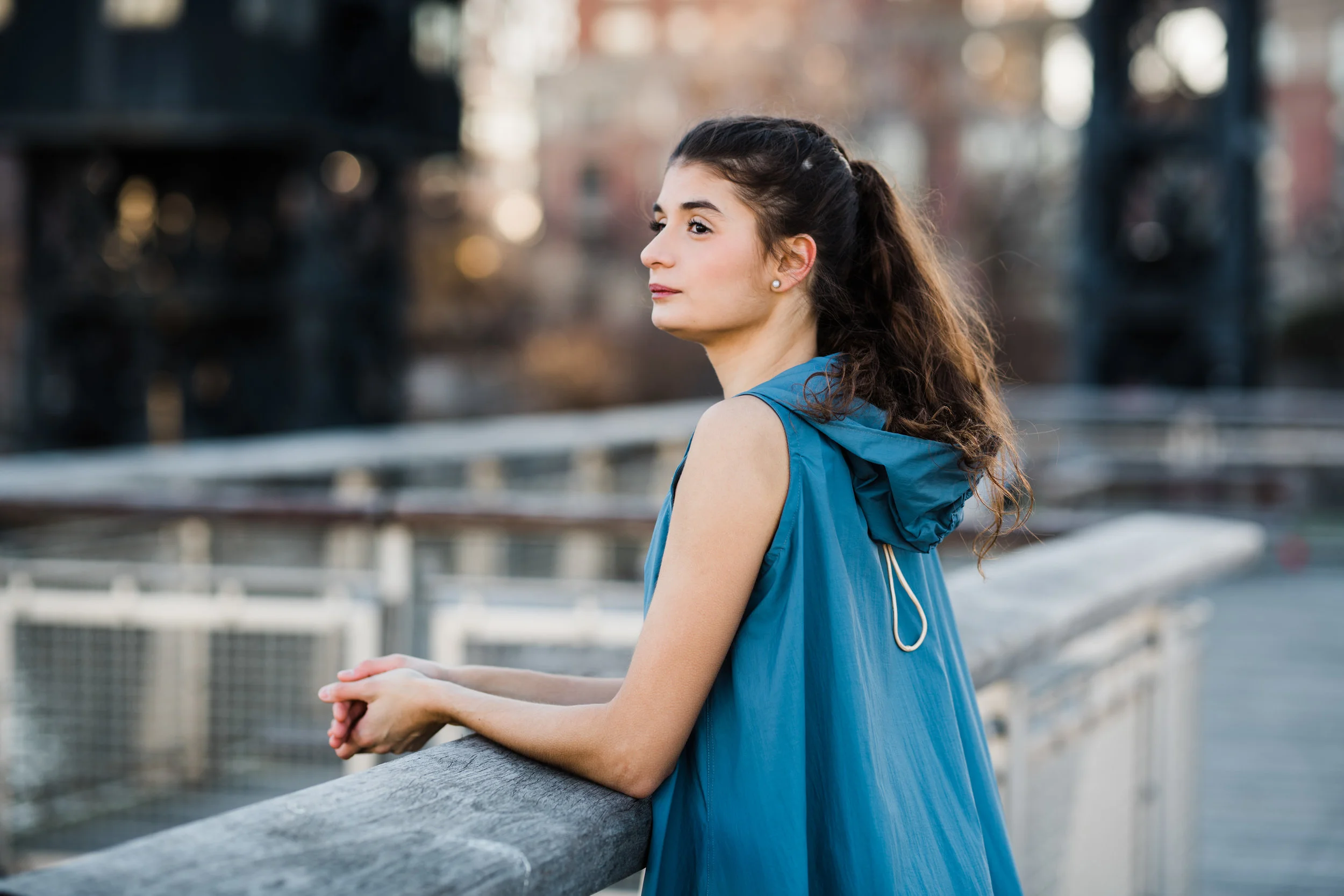 Devon Lookbook (for print)-25.jpg