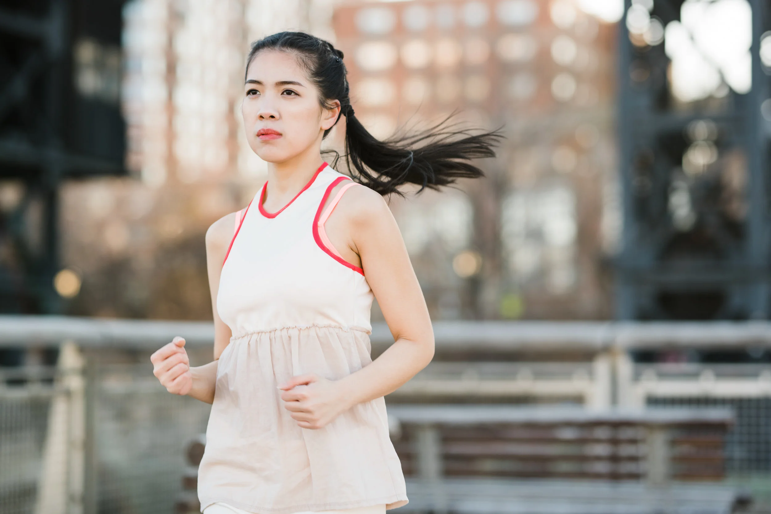 Devon Lookbook (for print)-28.jpg