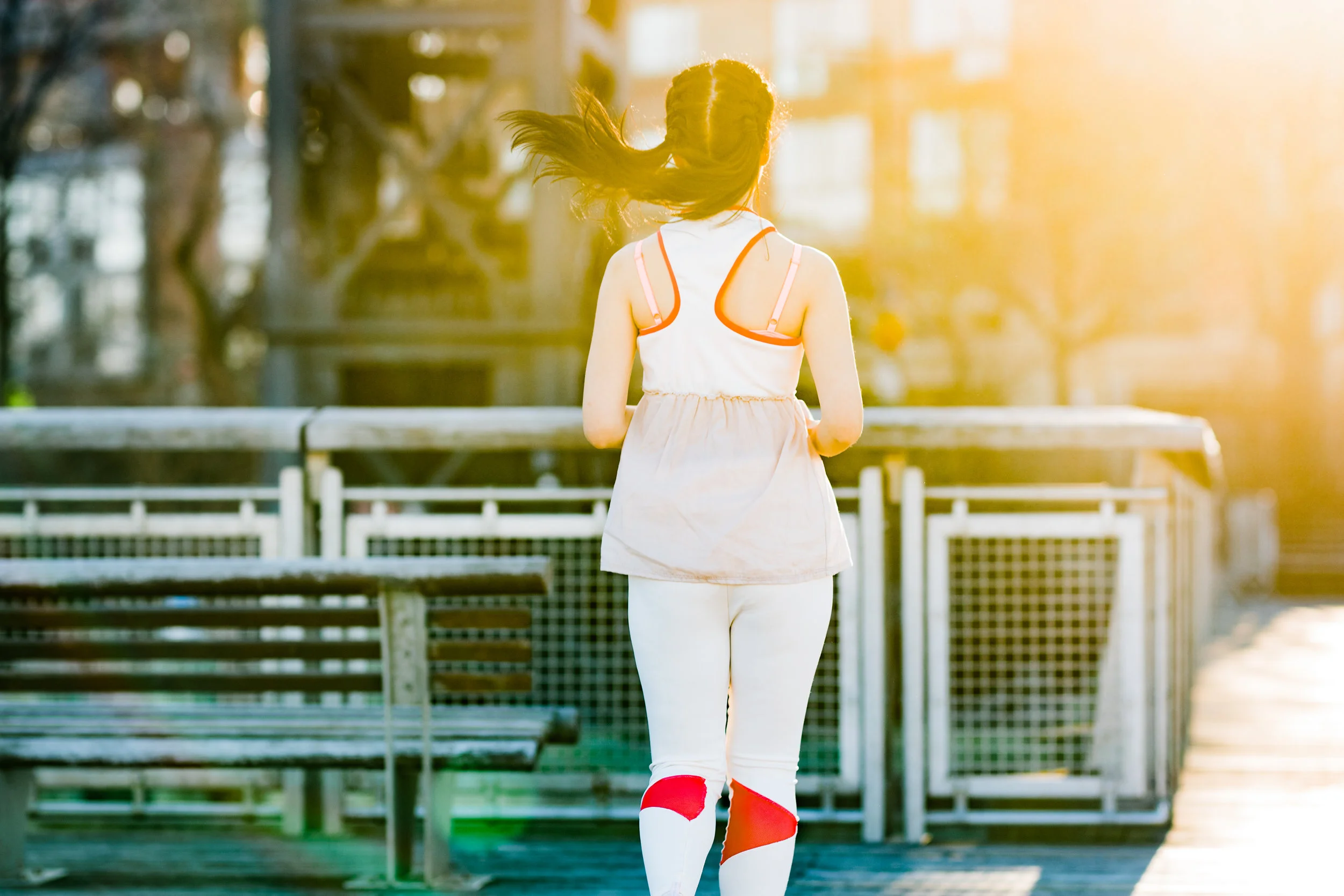 Devon Lookbook (for print)-30.jpg