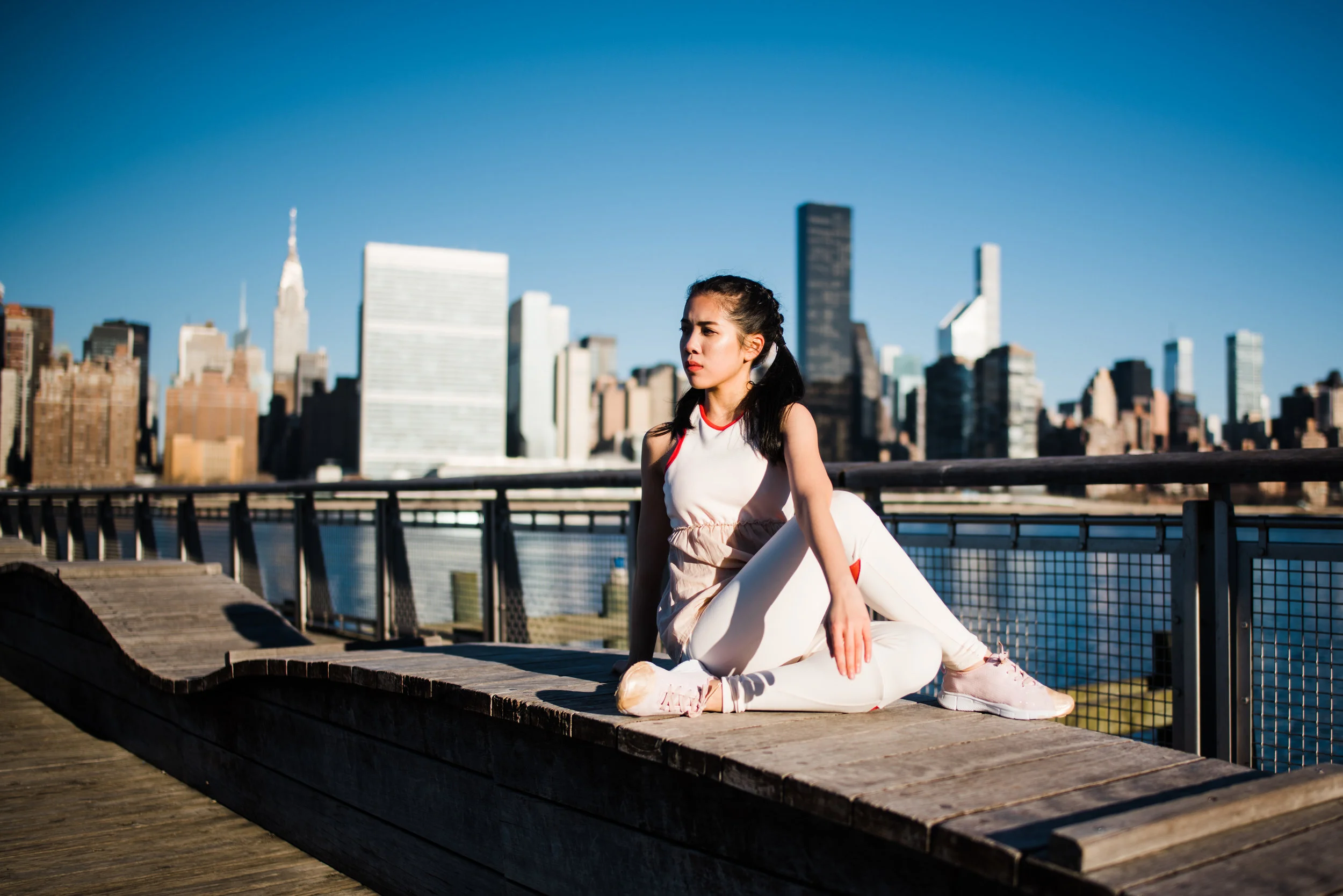 Devon Lookbook (for print)-36.jpg