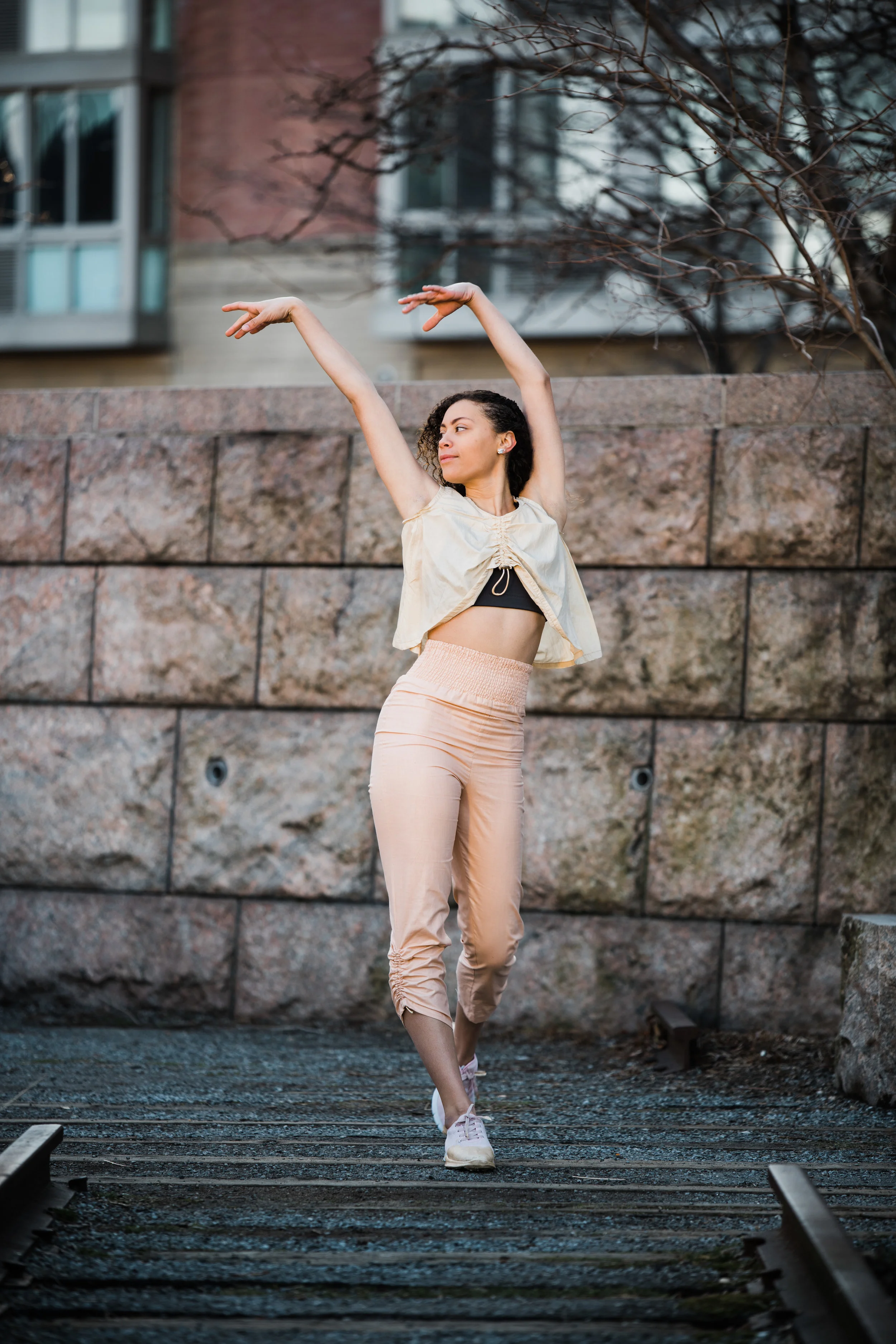 Devon Lookbook (for print)-41.jpg