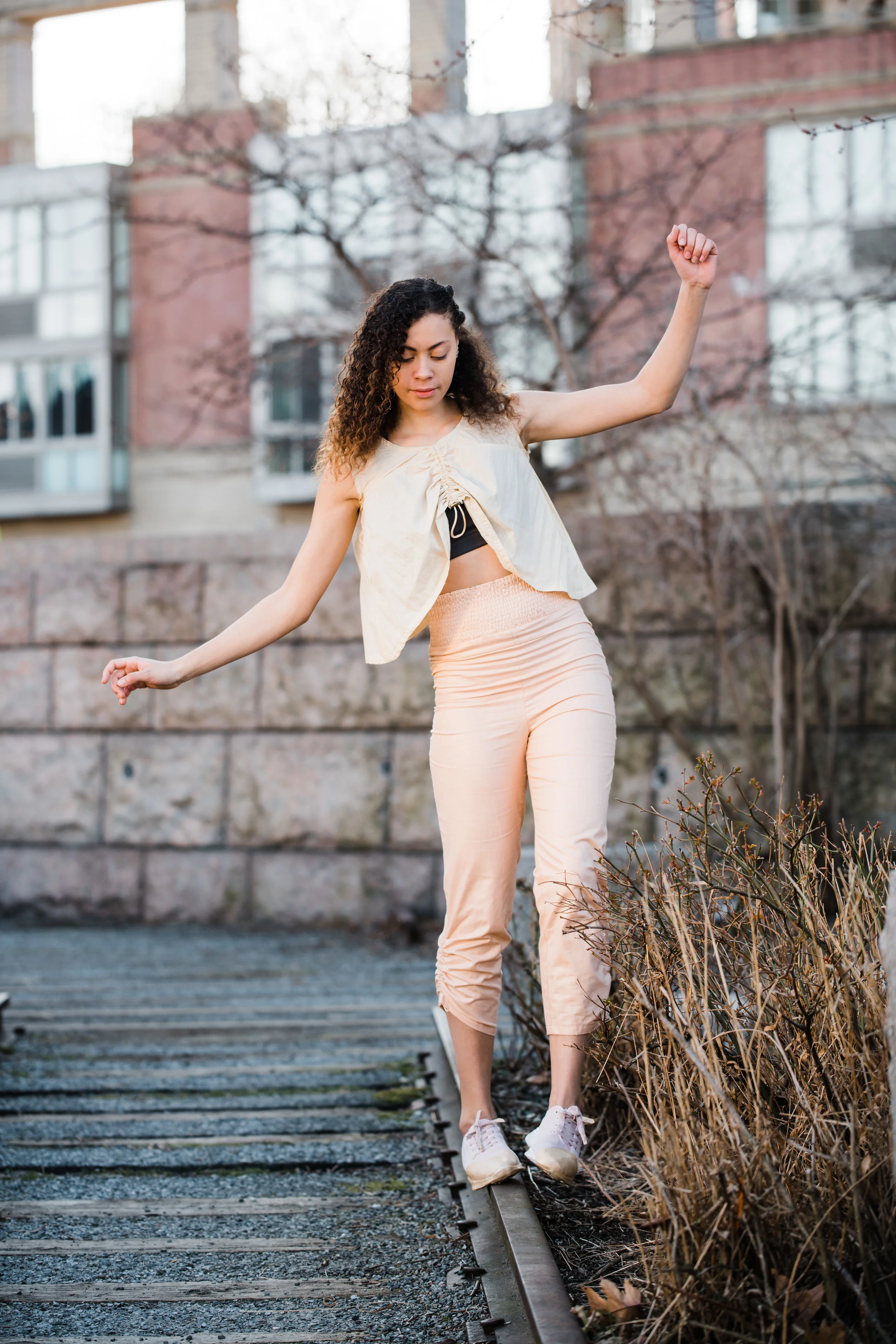 Devon Lookbook (for print)-42.jpg