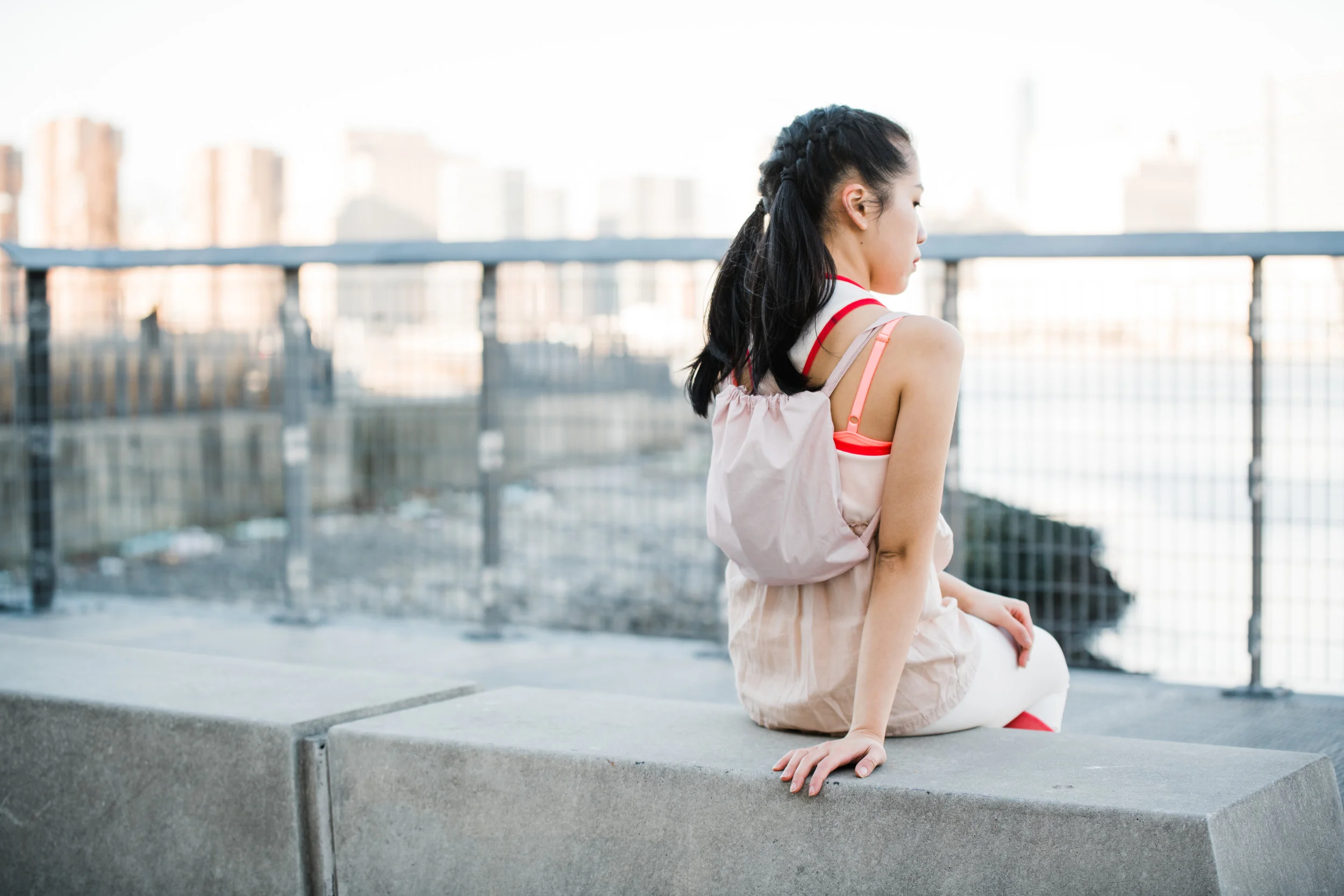 Devon Lookbook (for print)-47.jpg