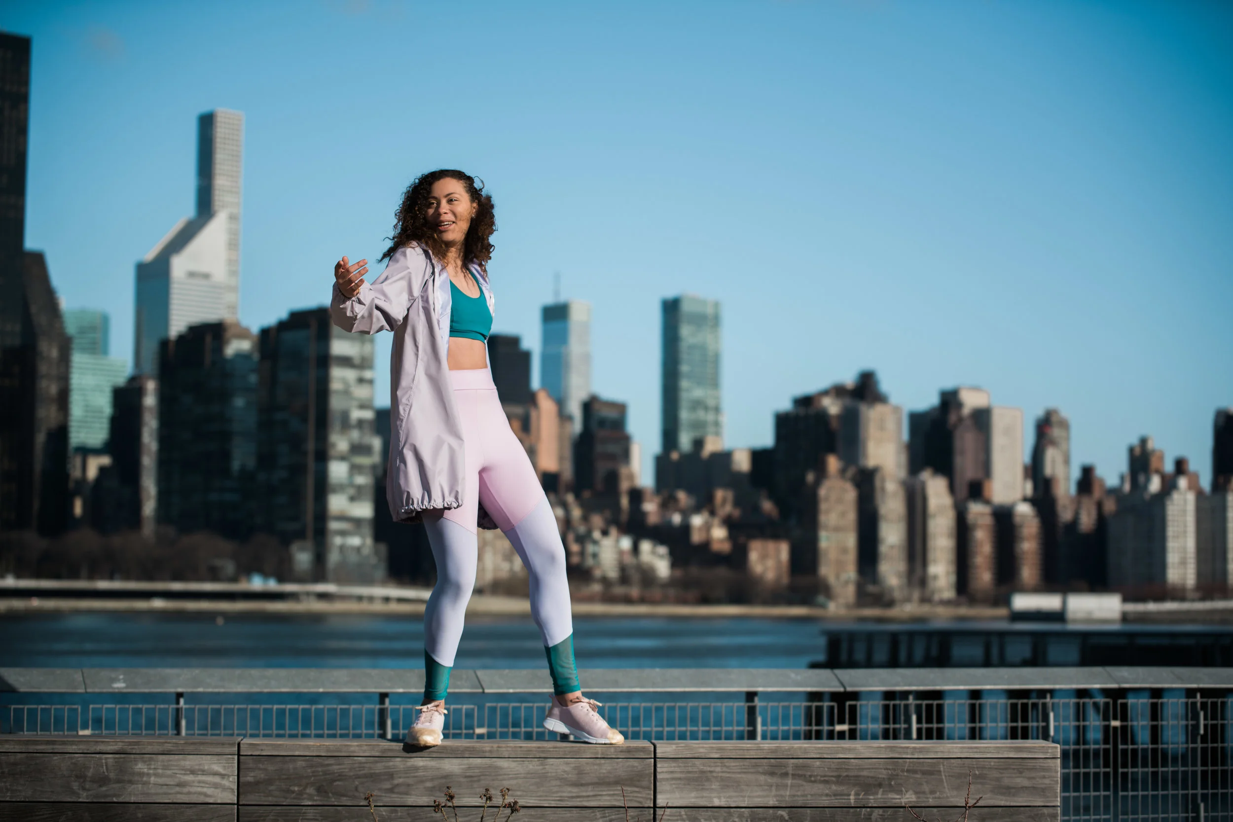 Devon Lookbook (for print)-52.jpg