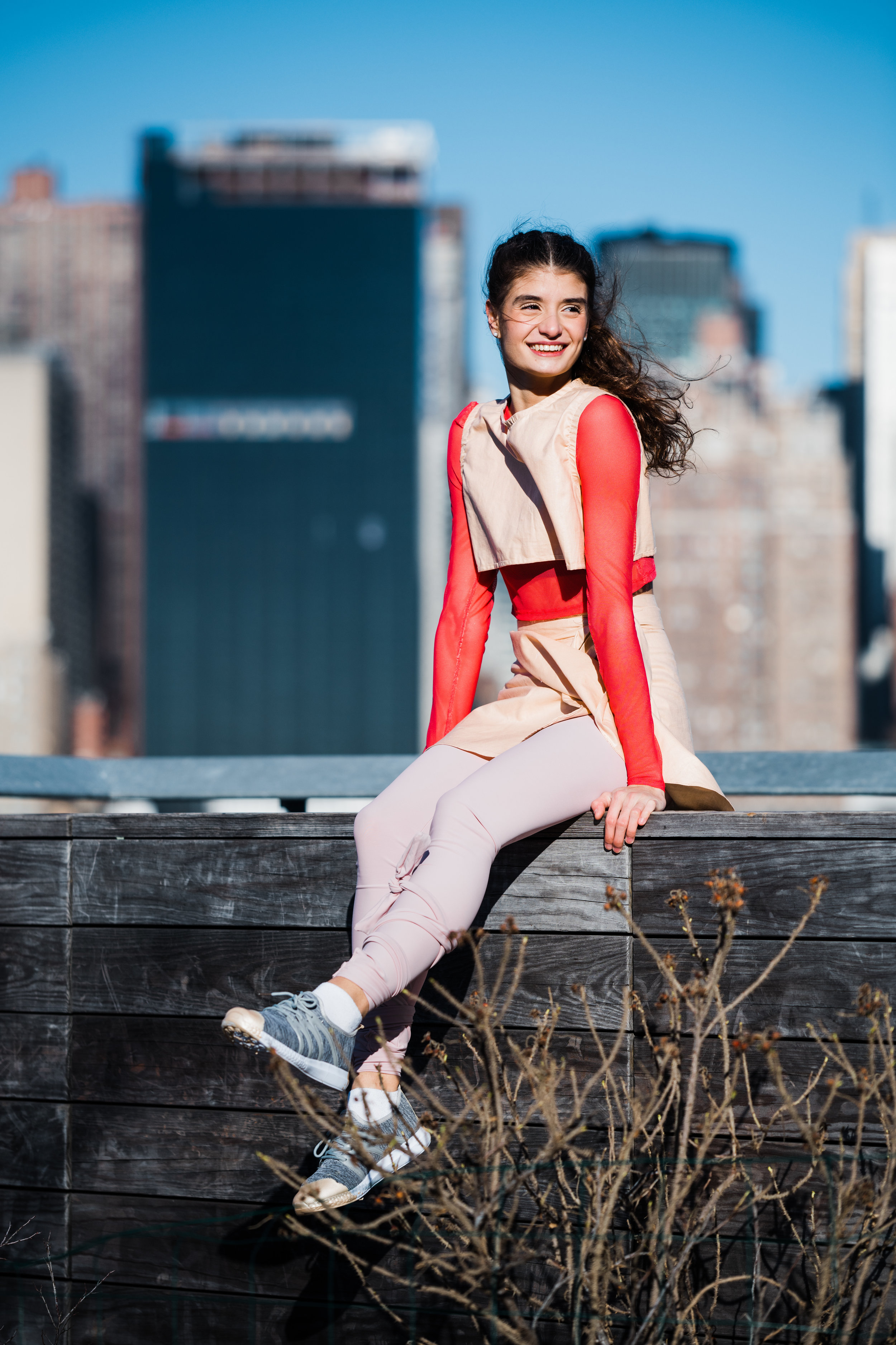 Devon Lookbook (for print)-51.jpg