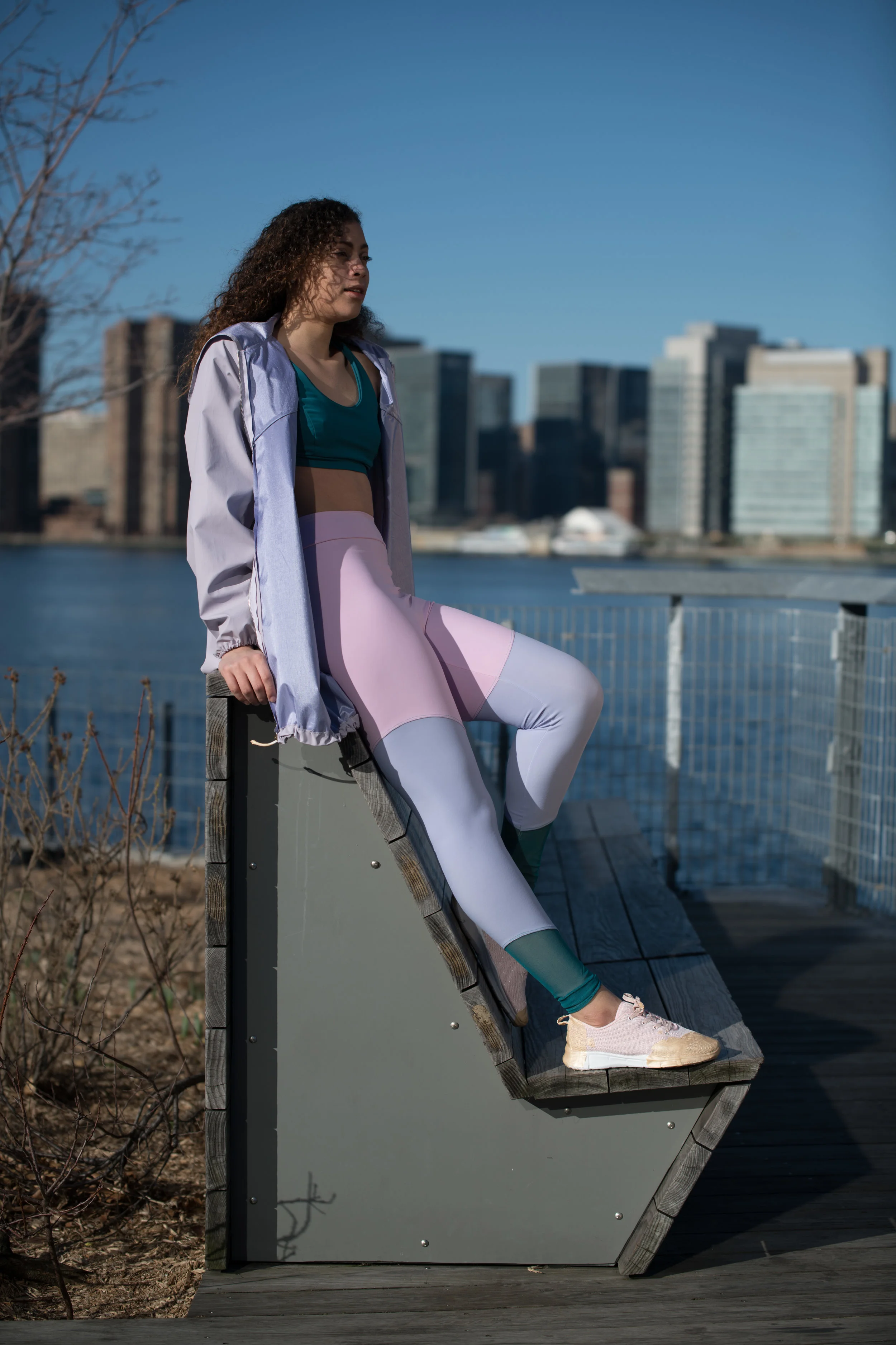 Devon Lookbook (for print)-56.jpg