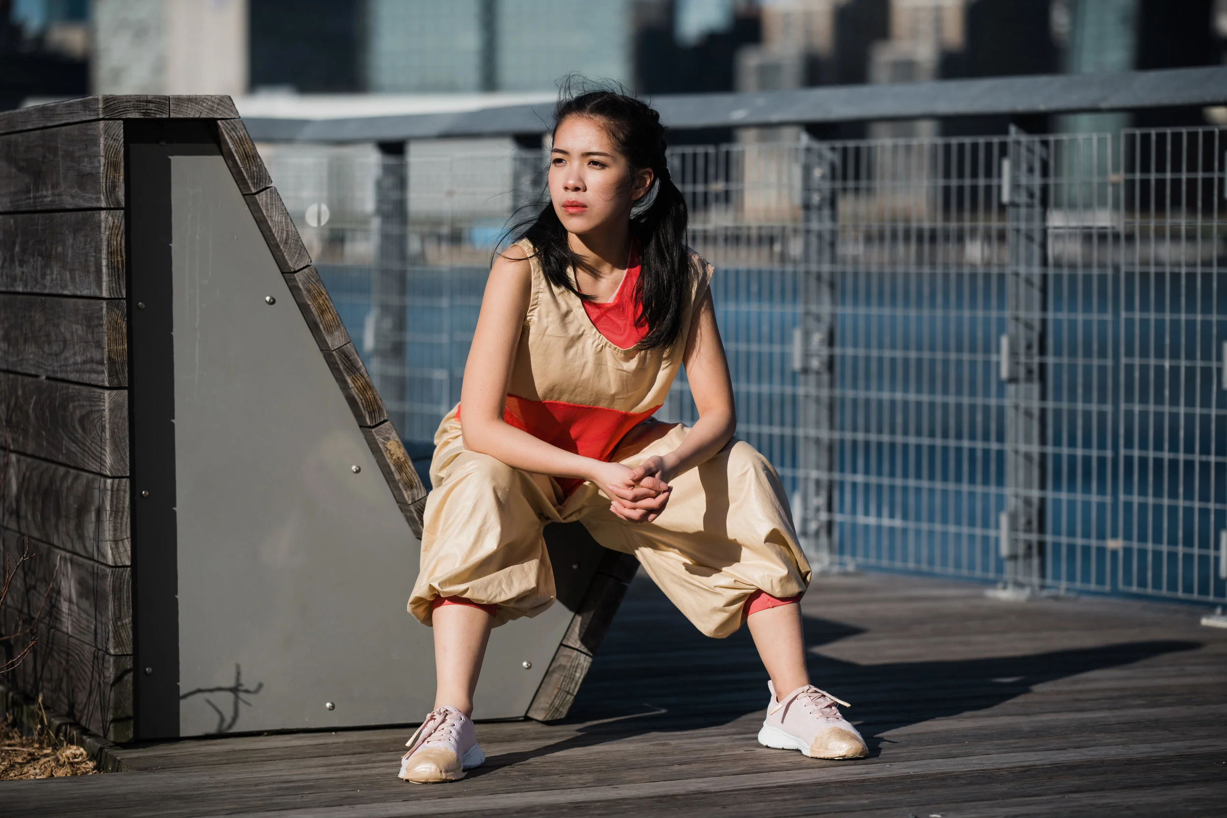 Devon Lookbook (for print)-60.jpg