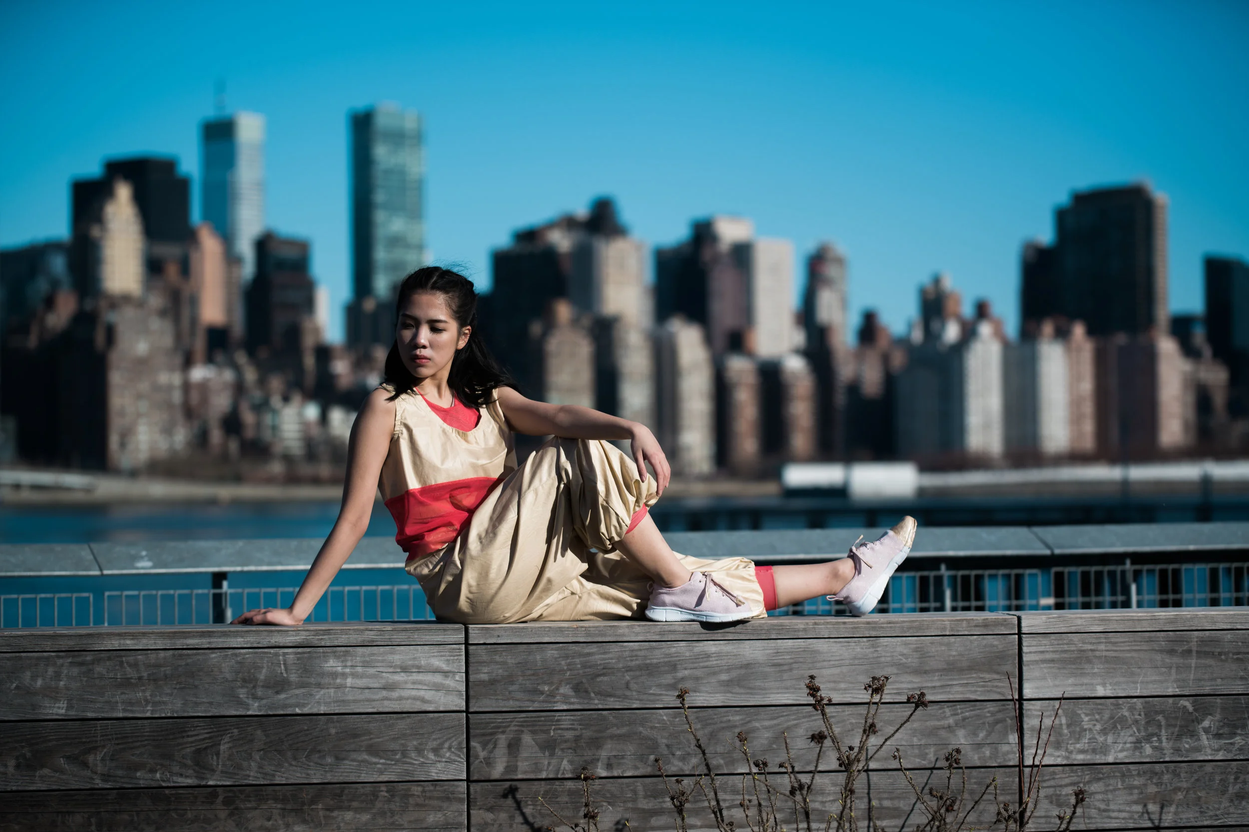 devon lookbook (for print)-59.jpg