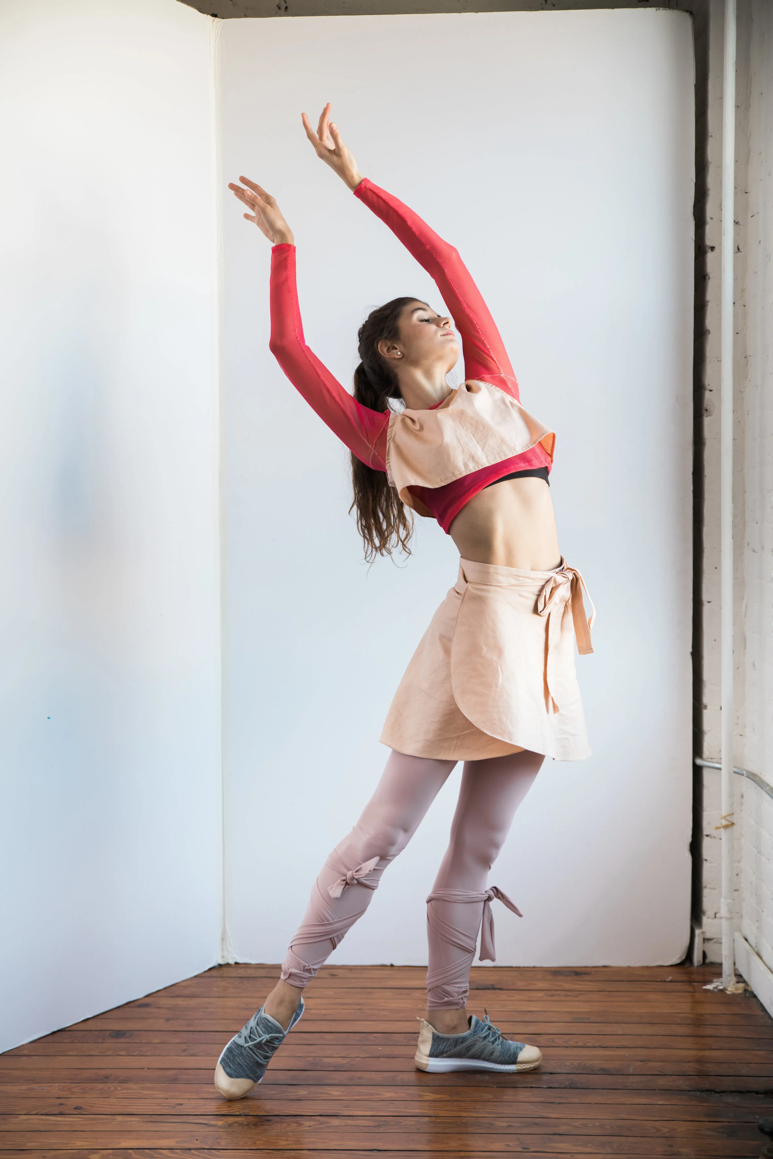 Devon Lookbook (for print)-71.jpg