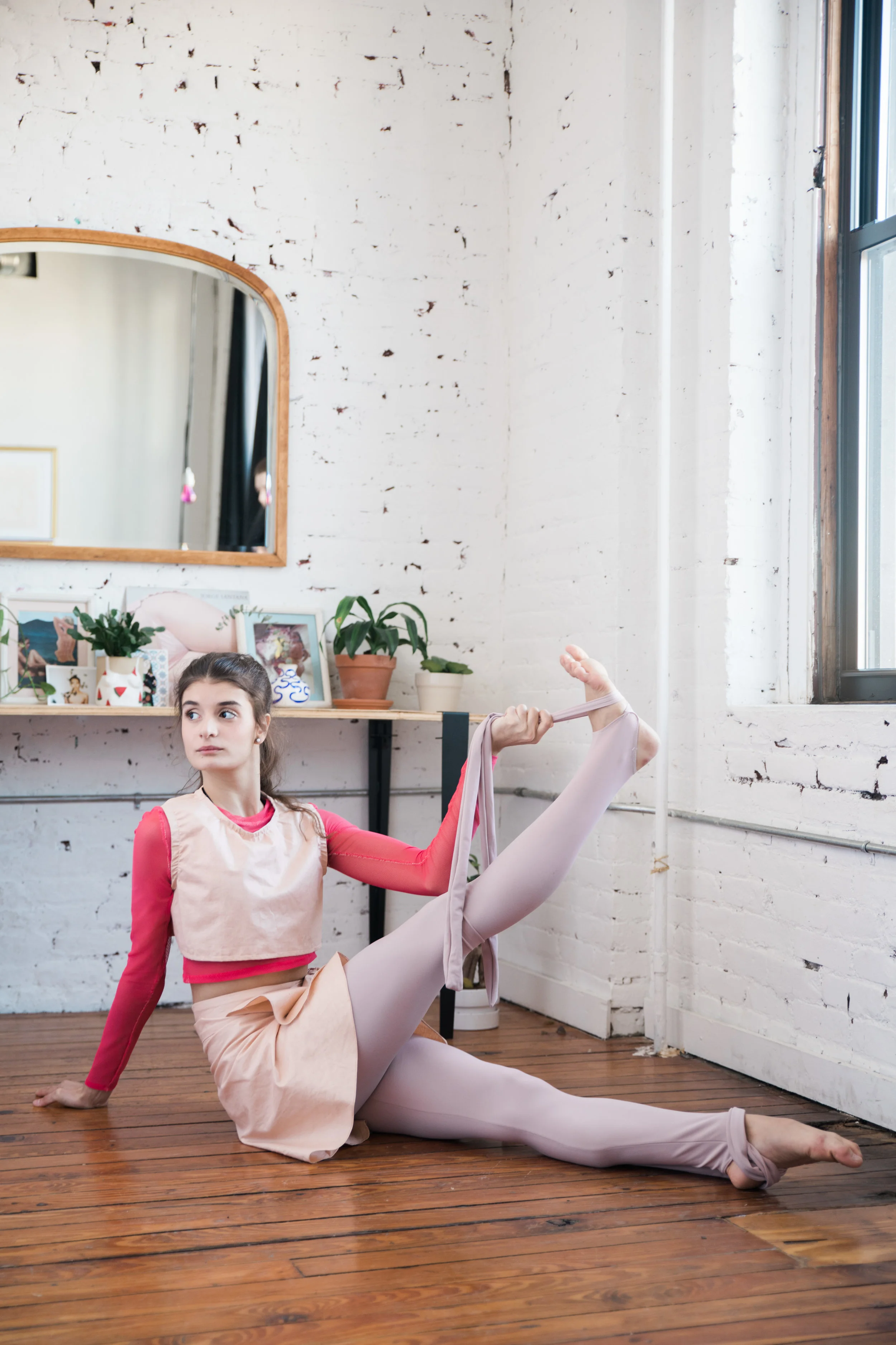 Devon Lookbook (for print)-73.jpg