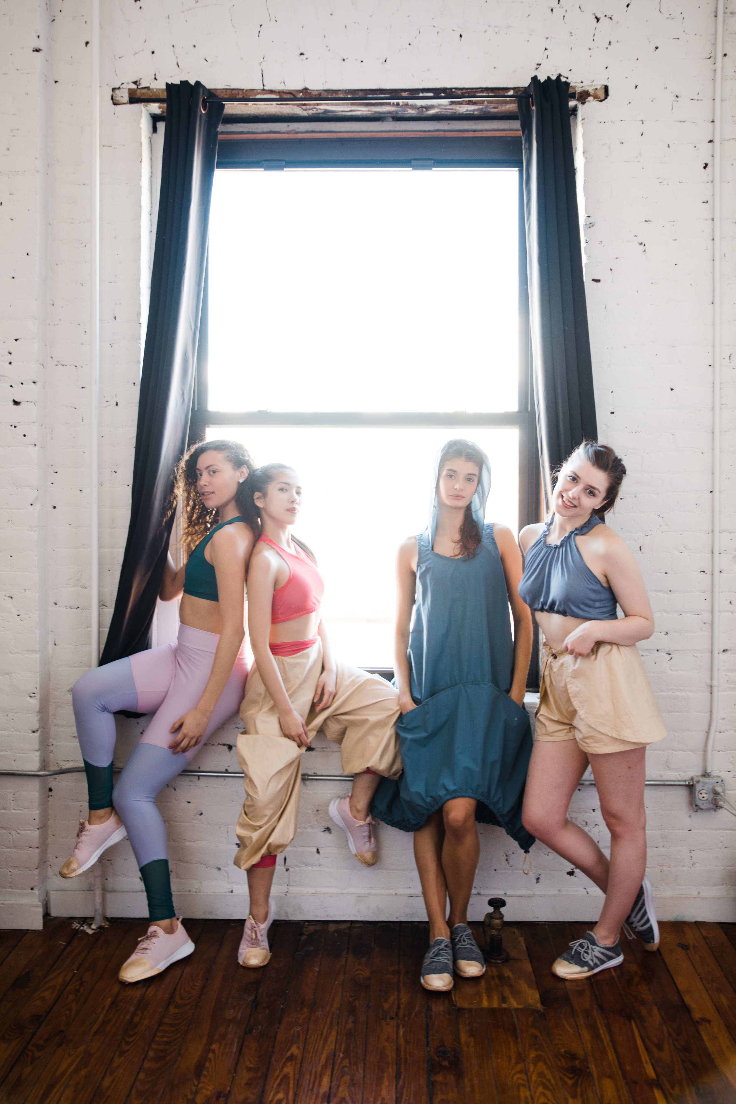 Devon Lookbook (for print)-81.jpg