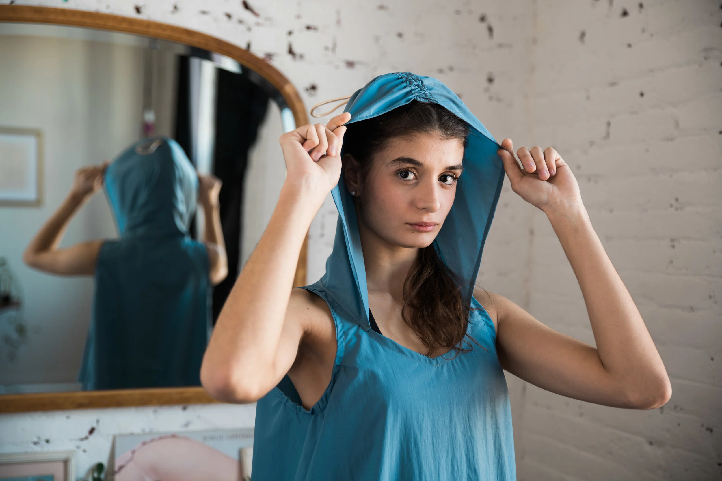 Devon Lookbook (for print)-110.jpg