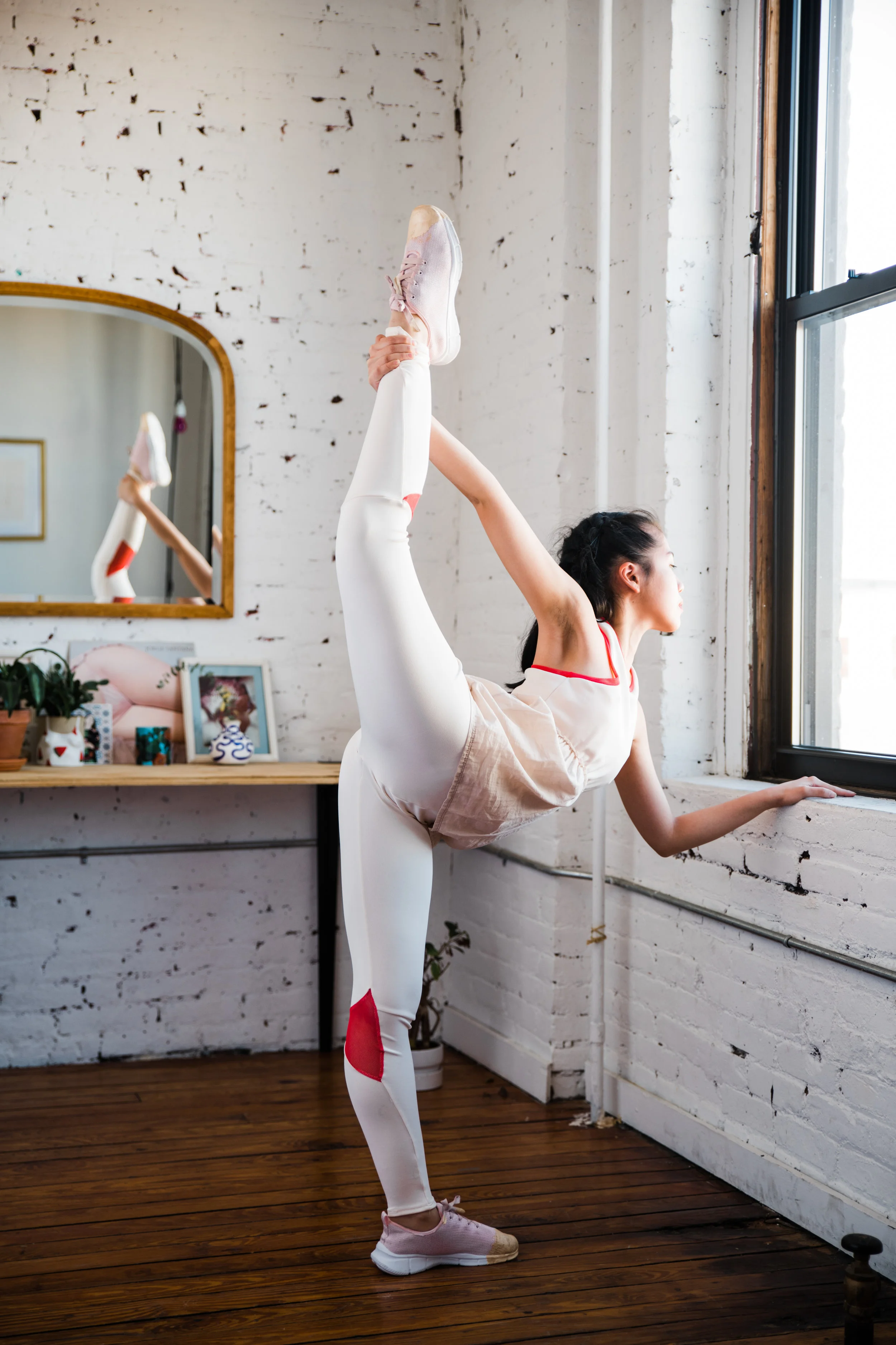 Devon Lookbook (for print)-113.jpg