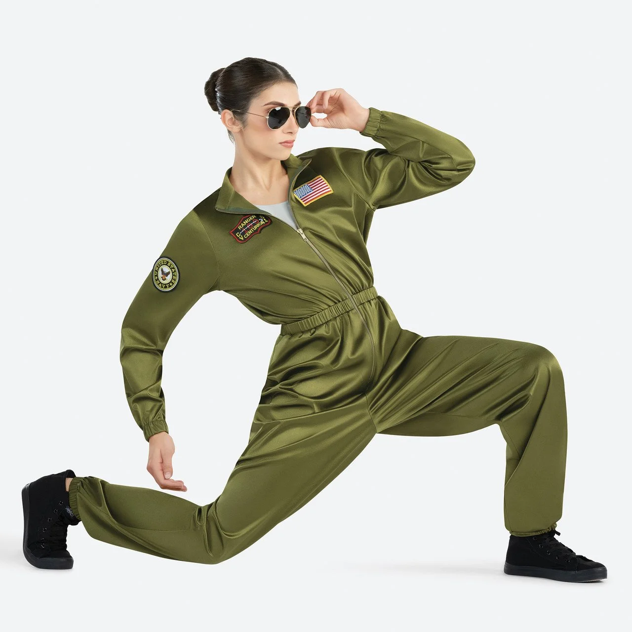 RC24602 _olivegreen_1_w__82887.jpeg