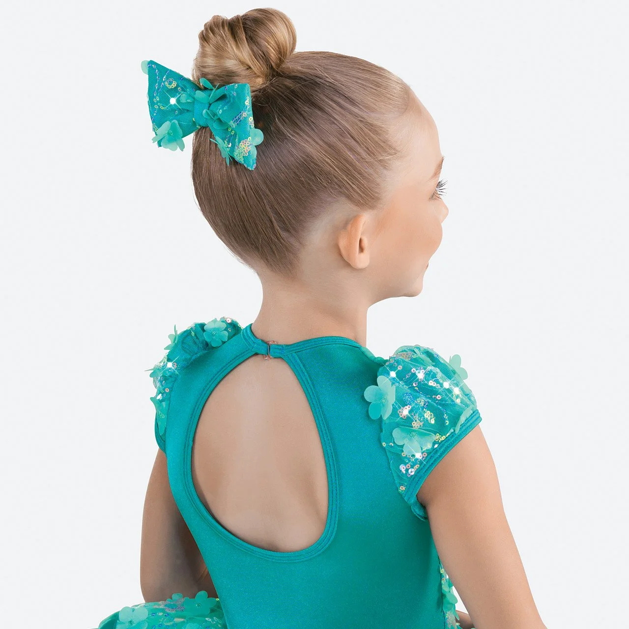 RC24644_teal_2_w__20850.jpeg