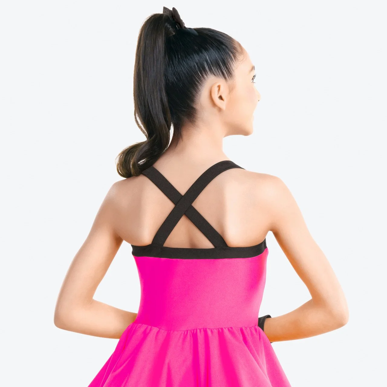 RC25765_hotpink_2_w__72523.jpg
