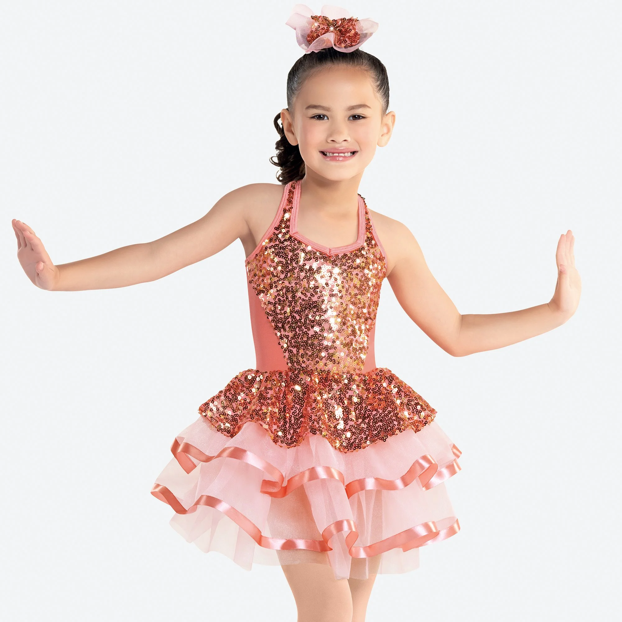 RC25816_blushpeach_1_w (1).jpg