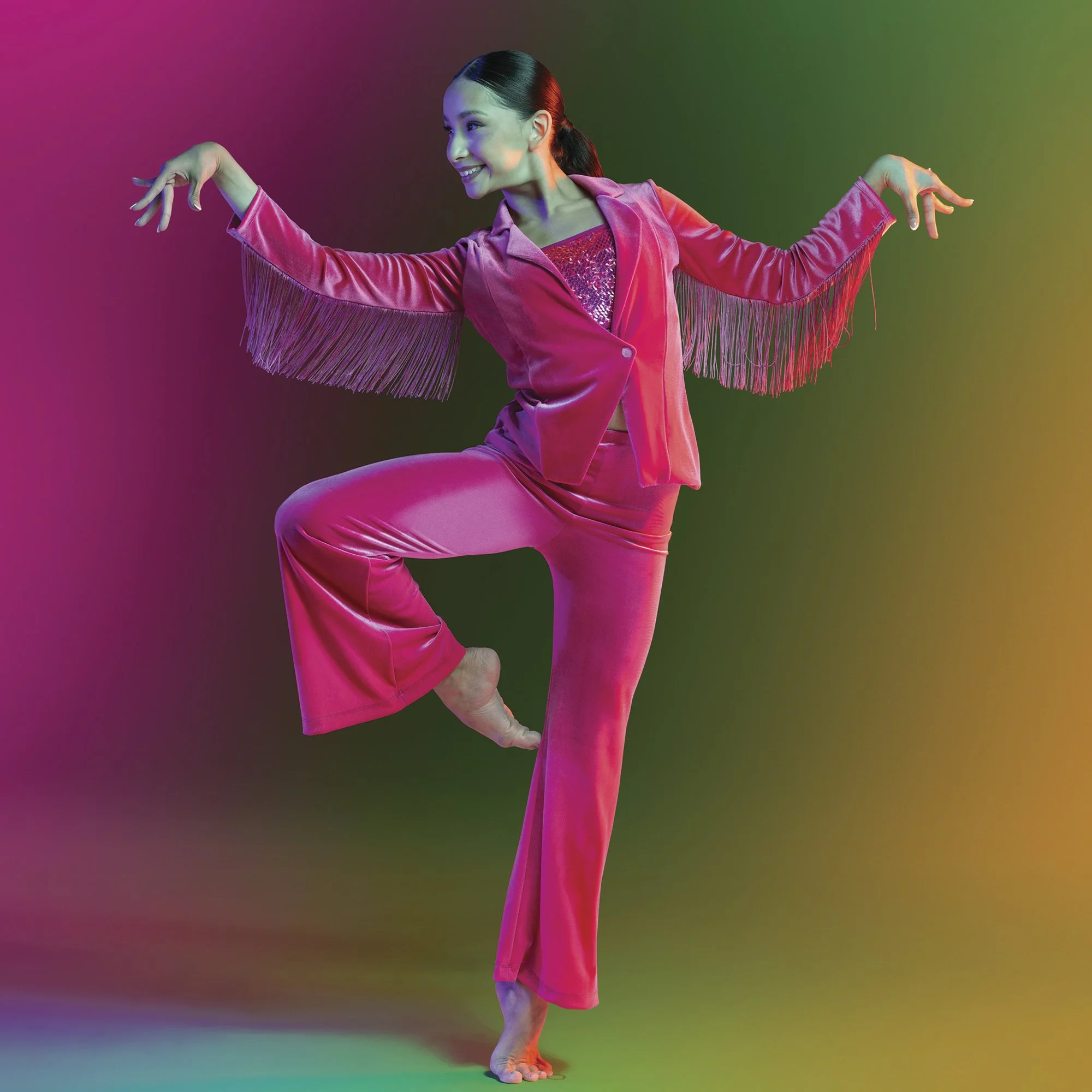 27072_promo1_w.jpg