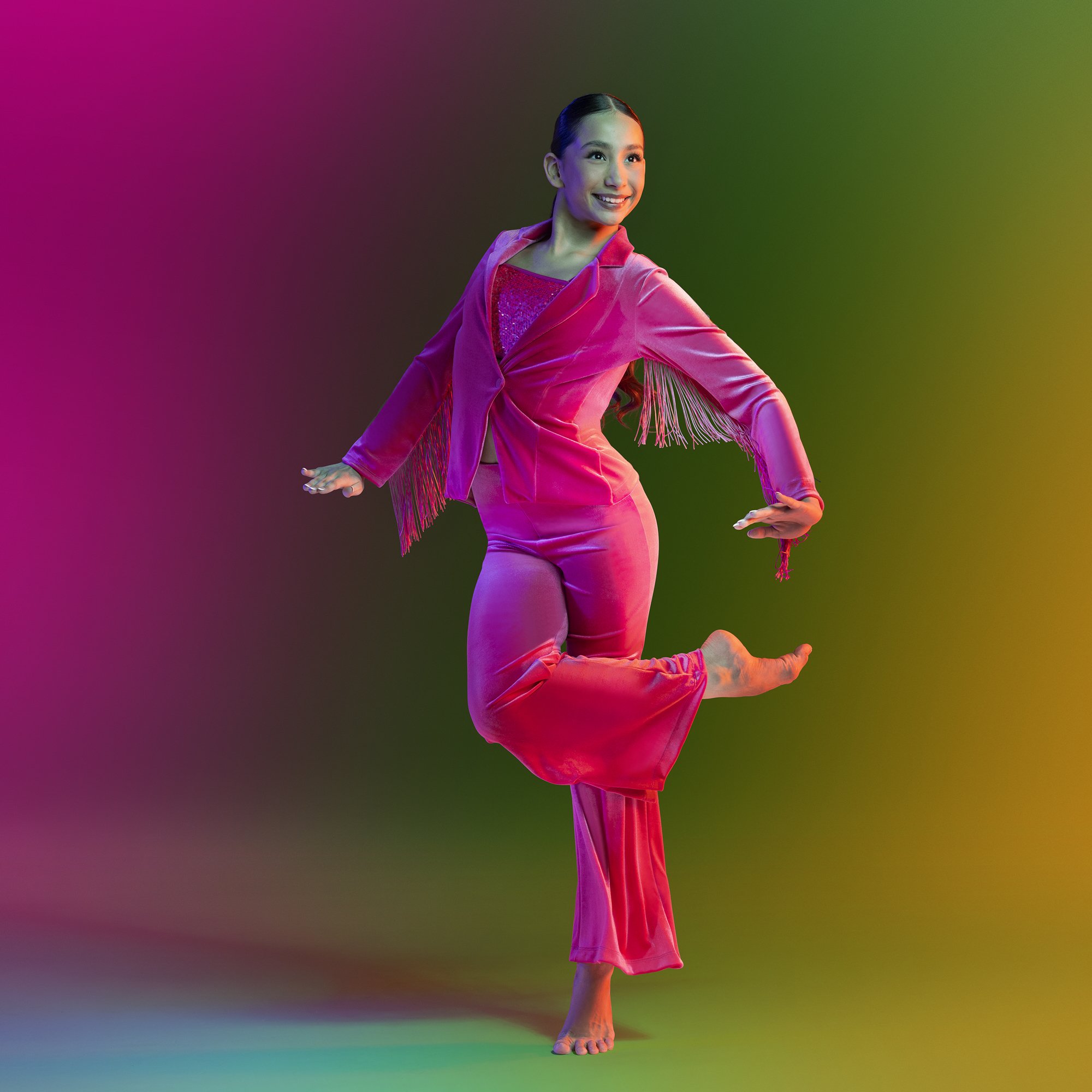 27072_promo2_w(1).jpg