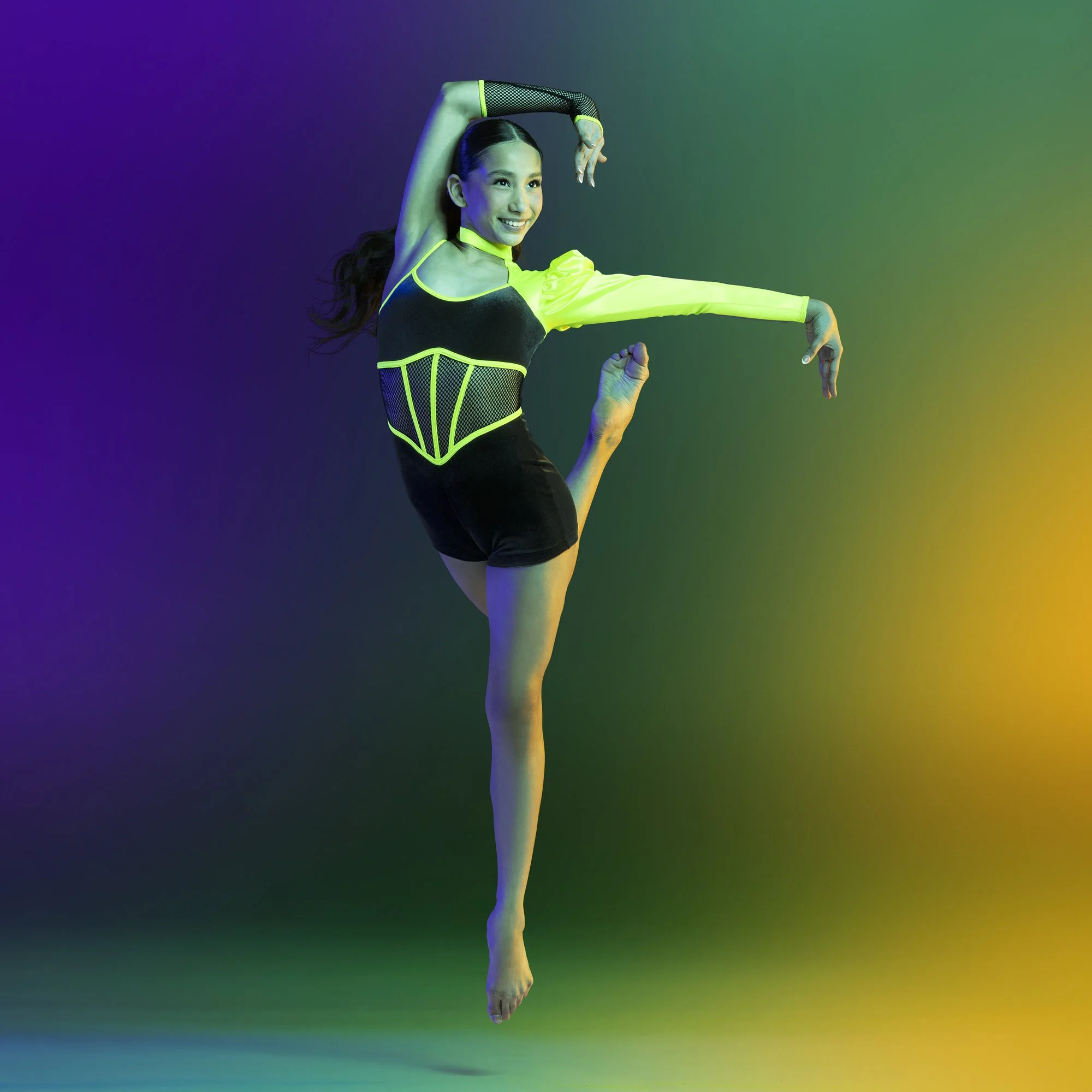 27081_promo1_w.jpg