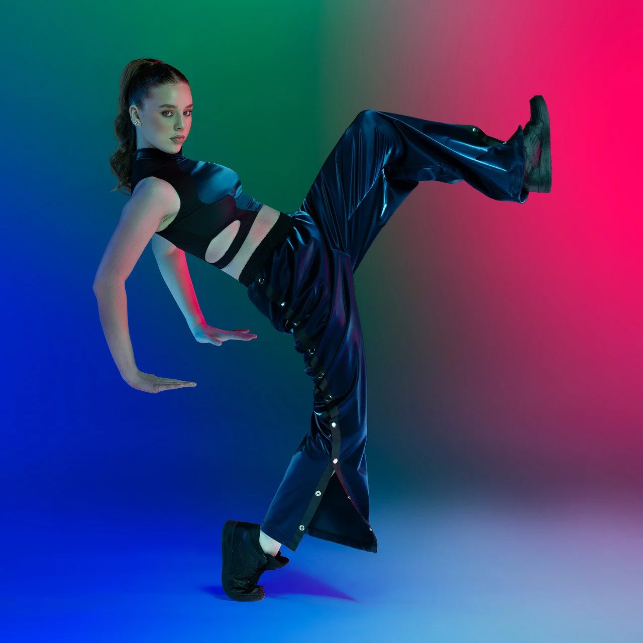27094_promo_w__13262.jpg