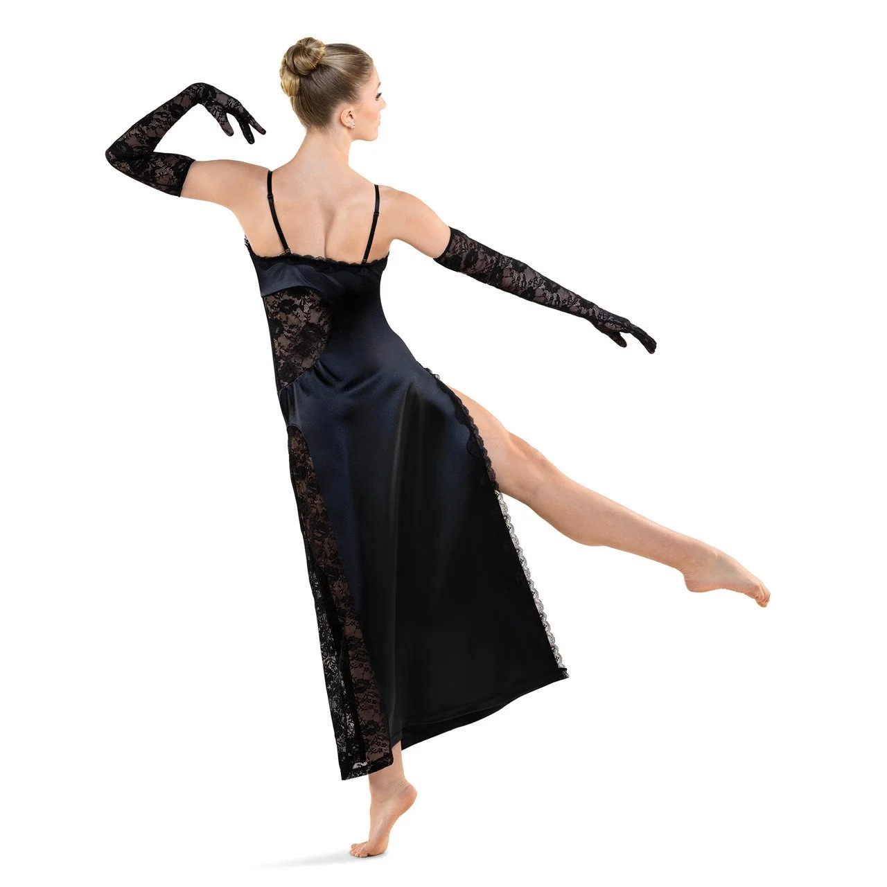 27055_black_pb_back_w__33732.jpg