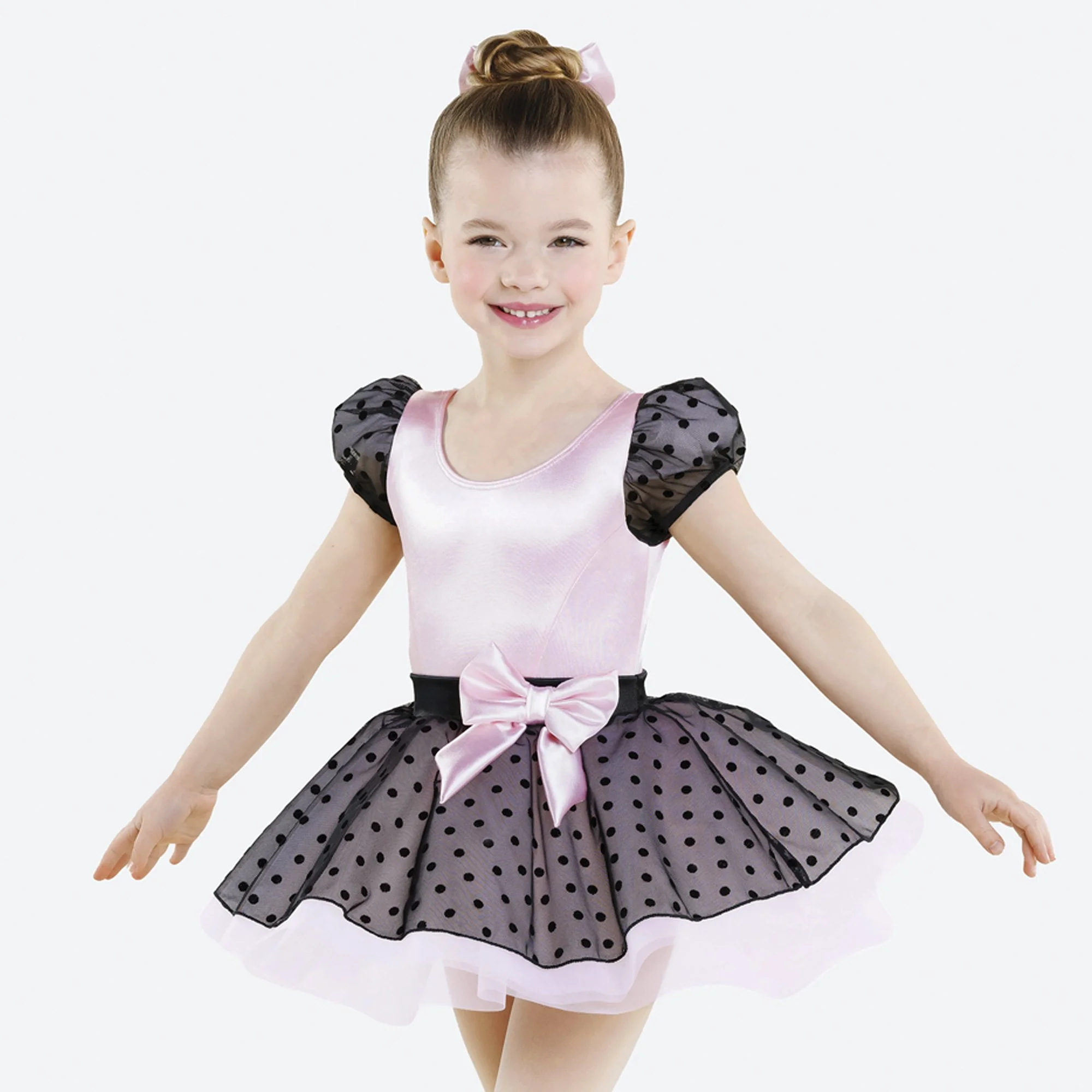 27668_pink_1_w.jpg