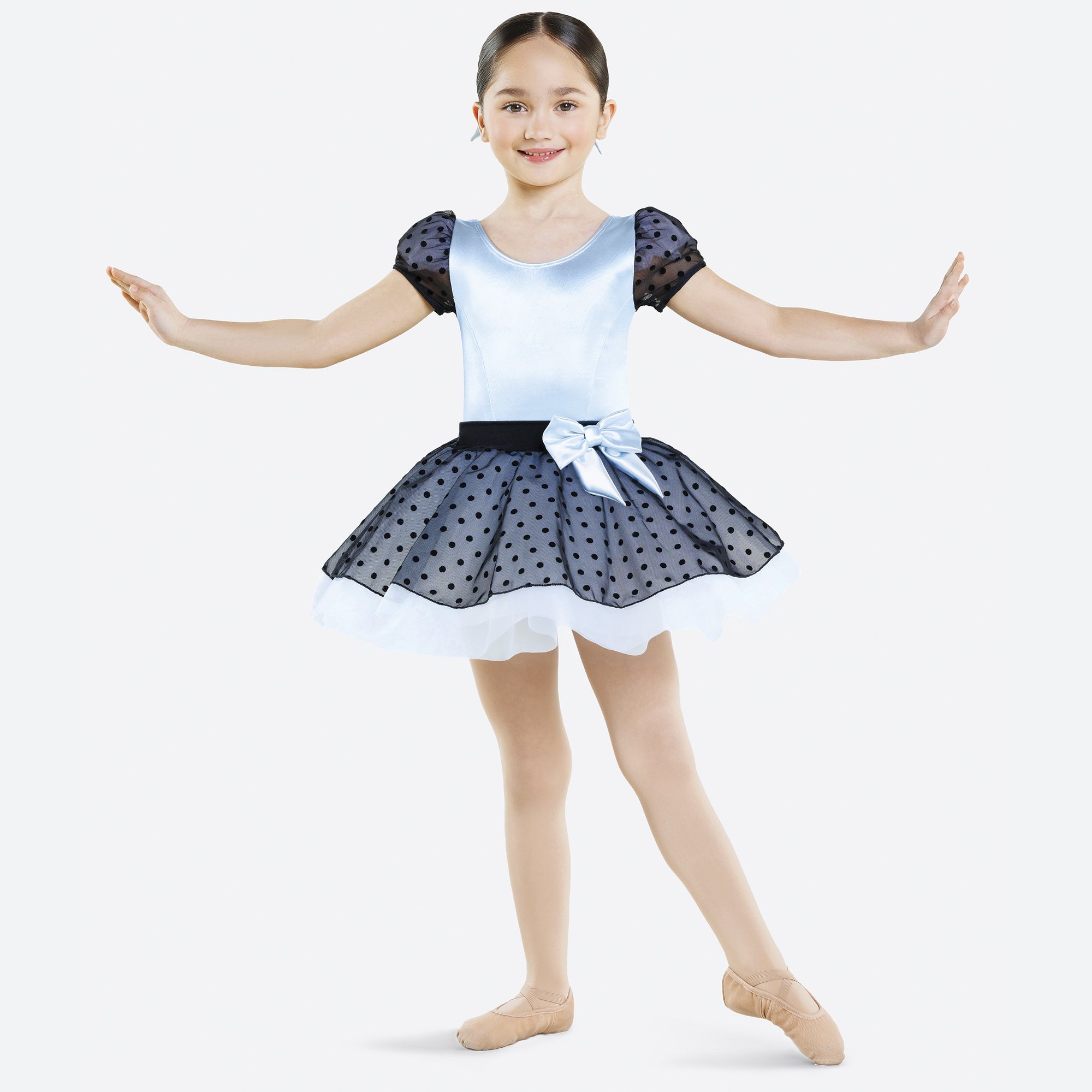 27668_blue_1_w.jpg