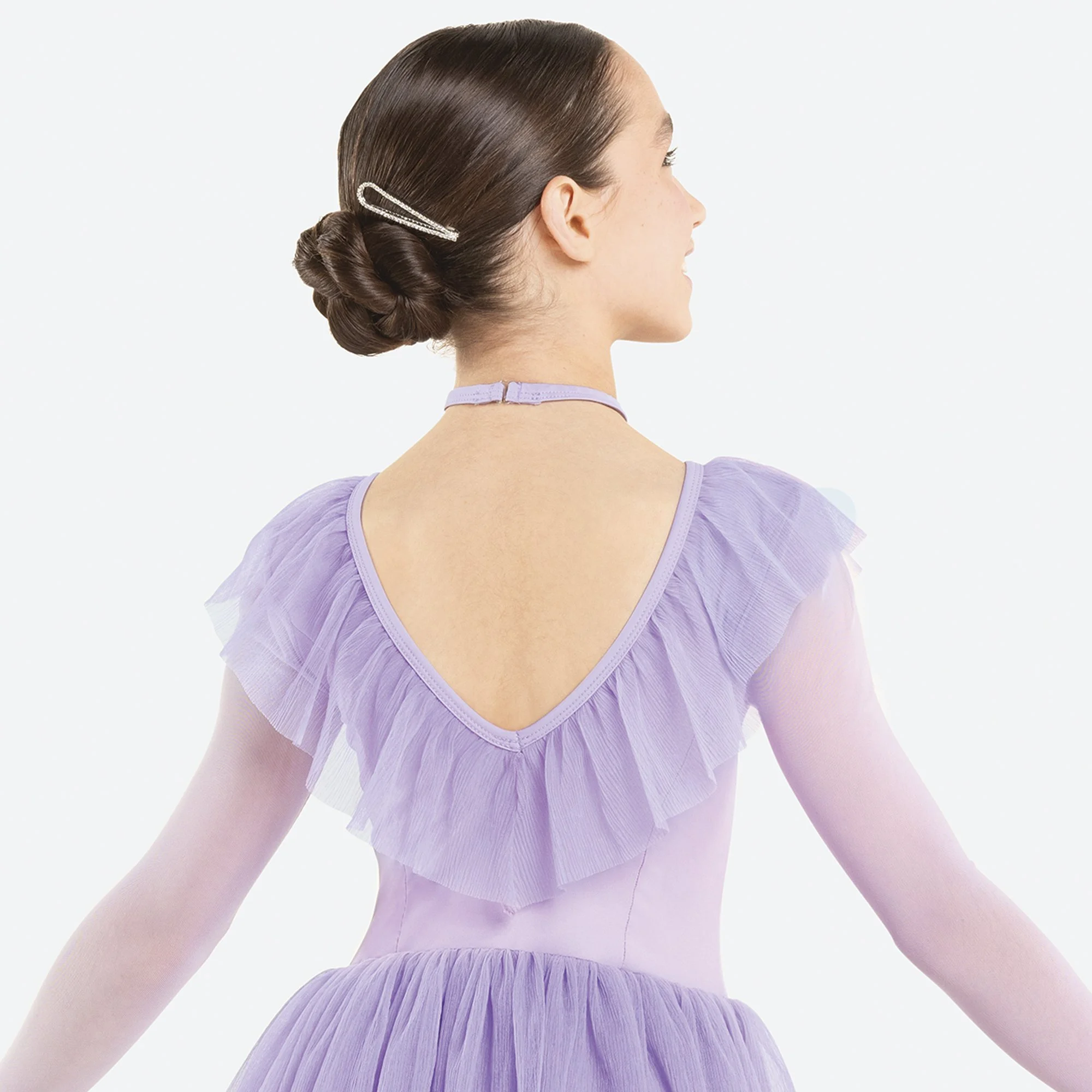 27722_lilac_2_w.jpg