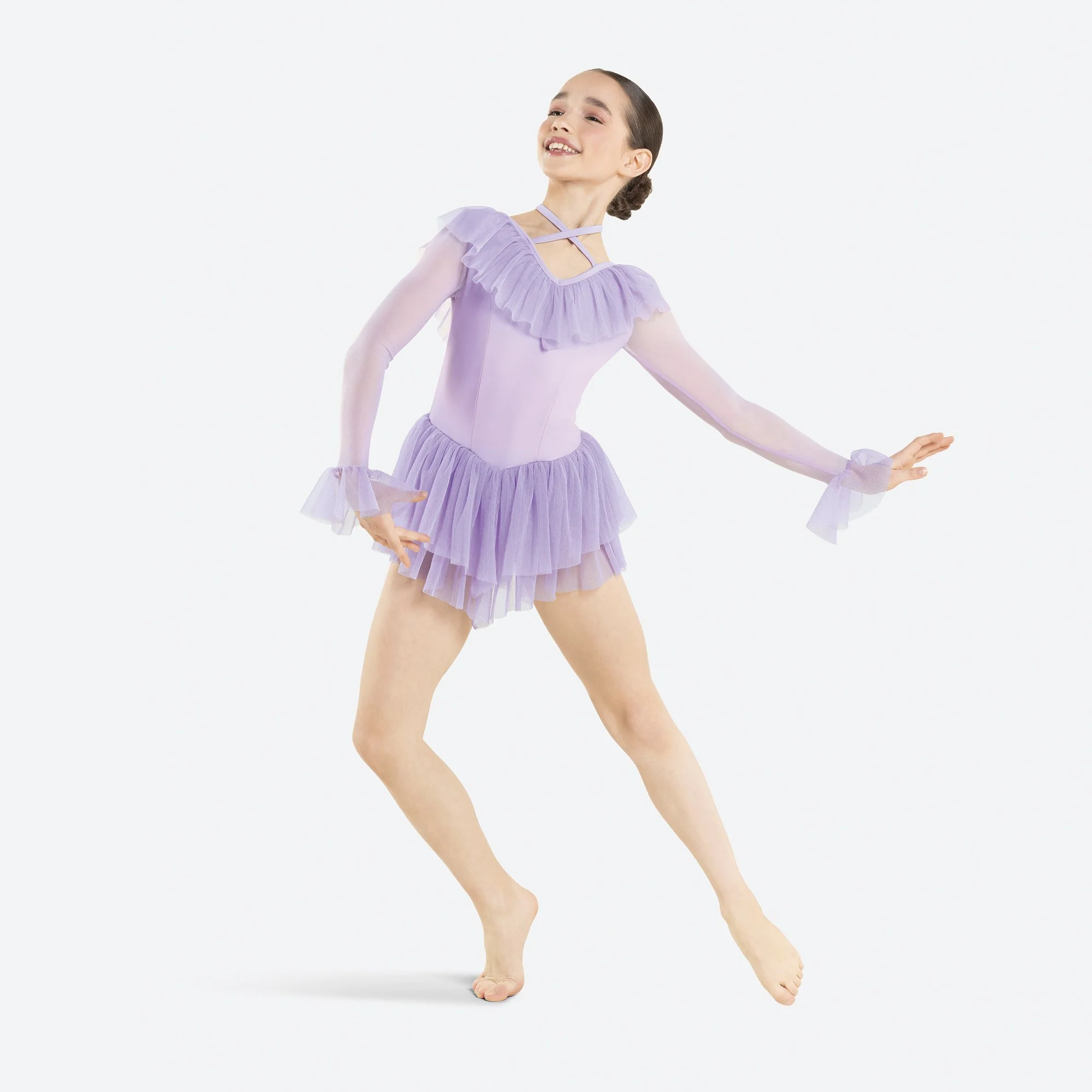 27722_lilac_1_w.jpg