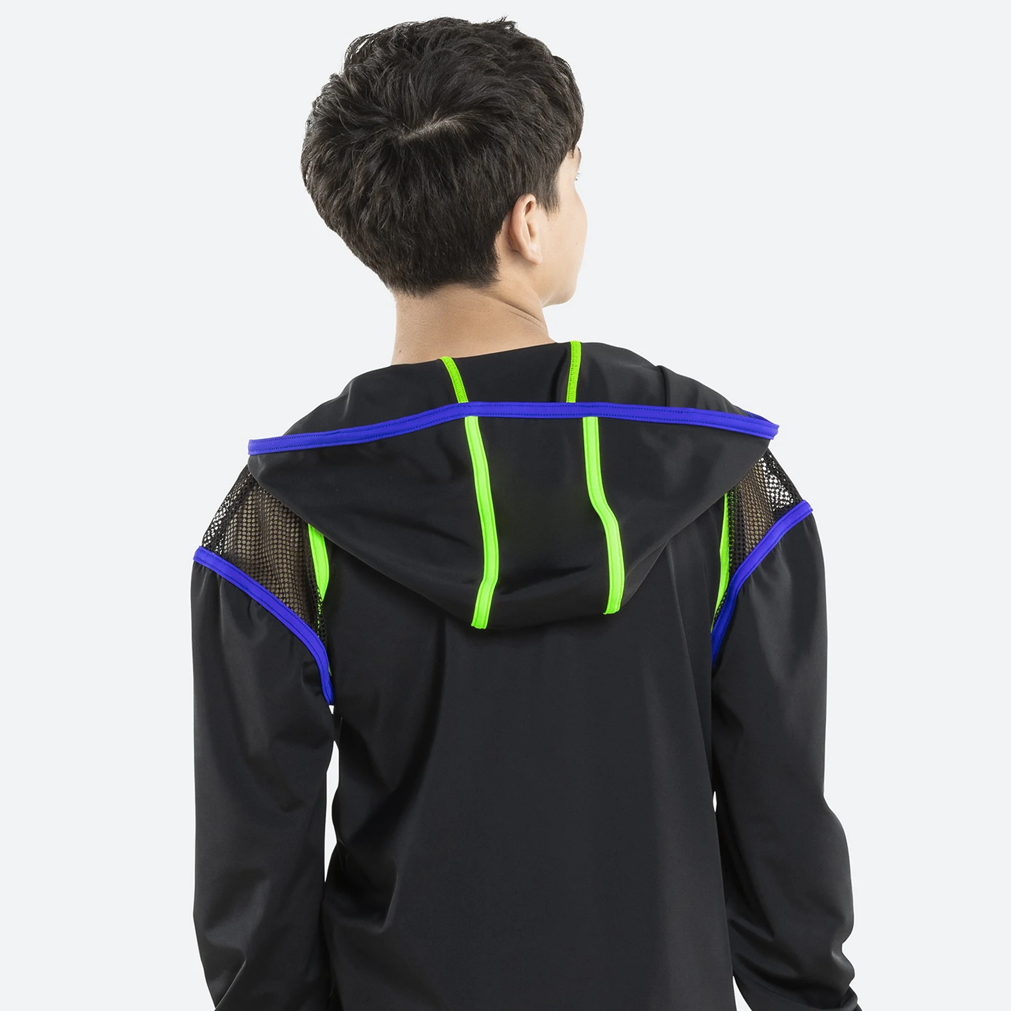 27743_2_w.jpg