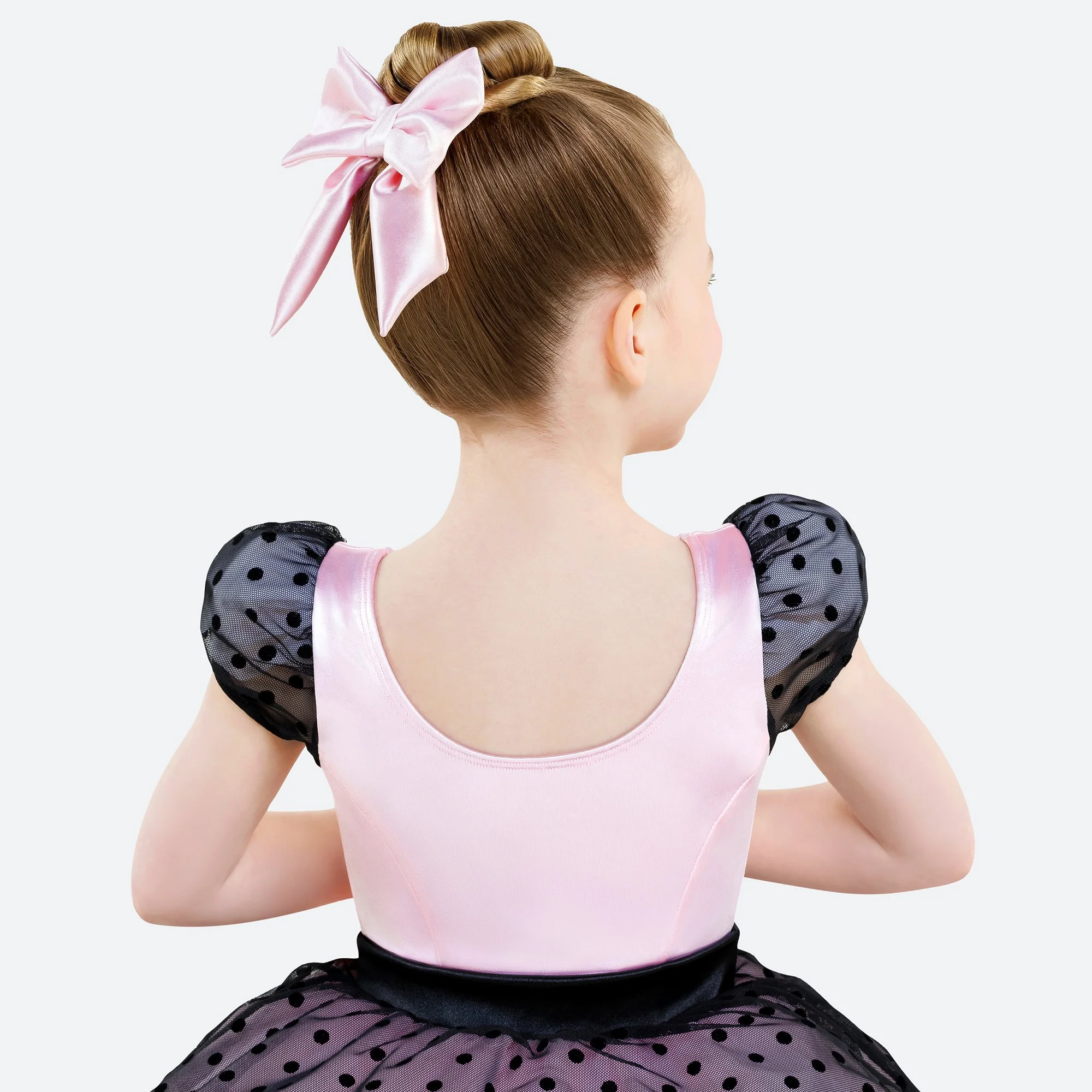 27668_pink_2_w.jpg
