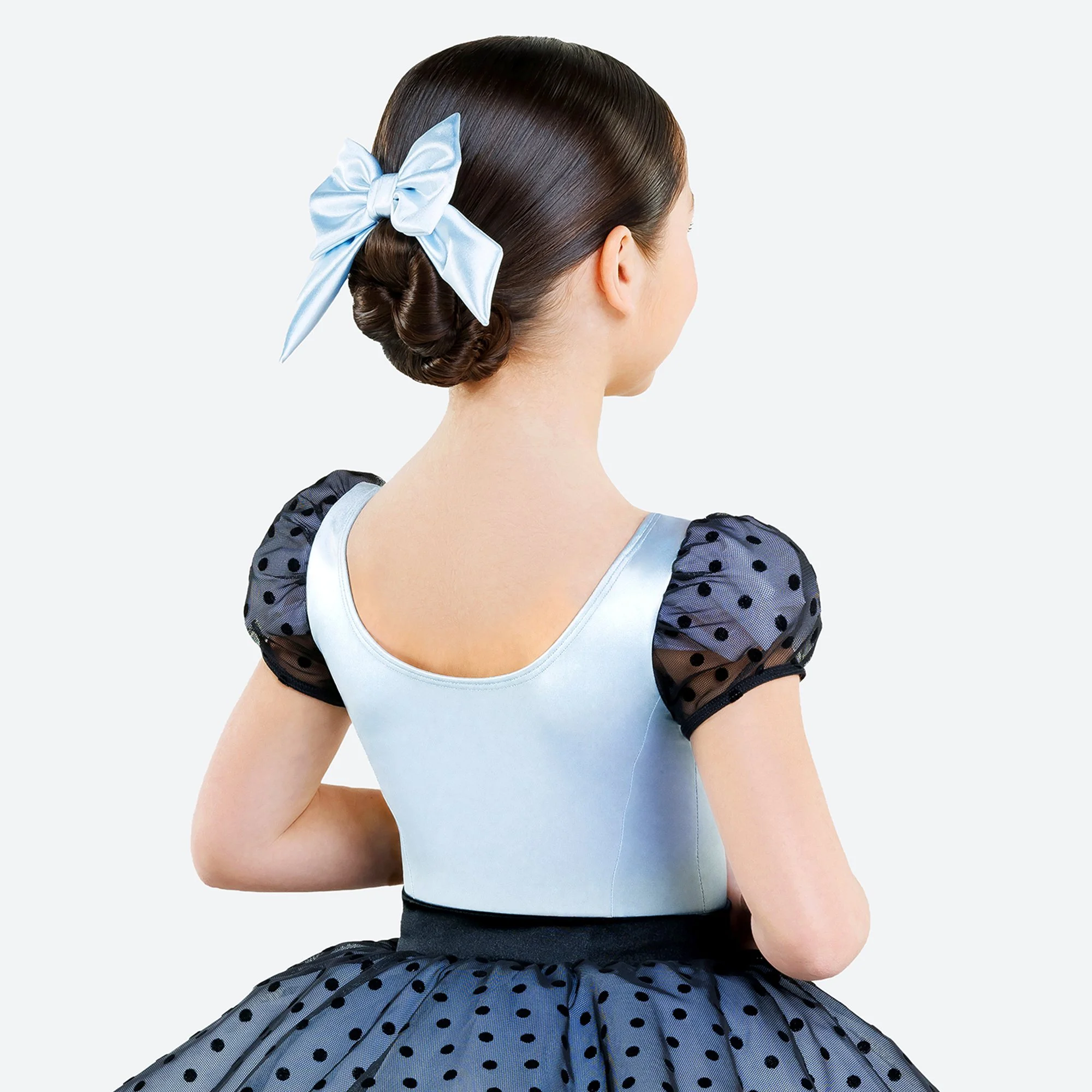 27668_blue_2_w.jpg