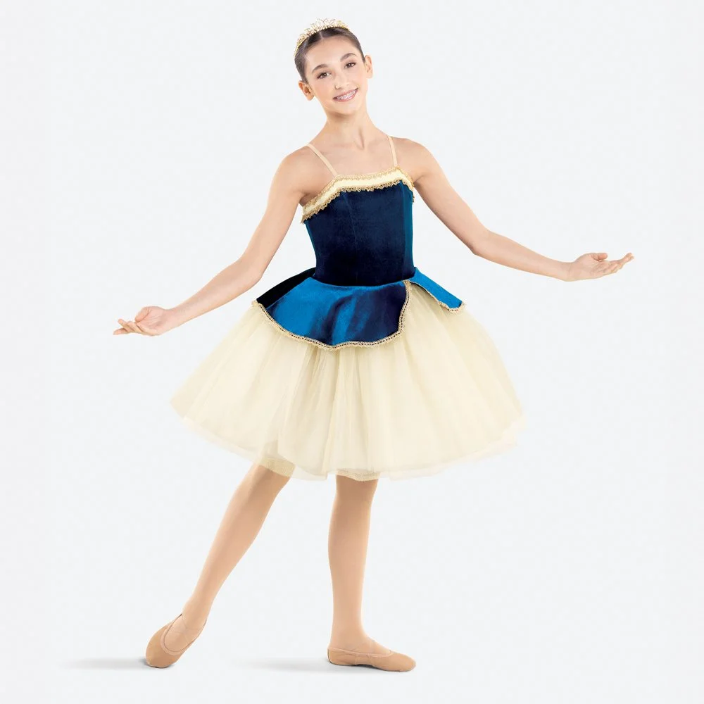 27700_blue_1_w.jpg