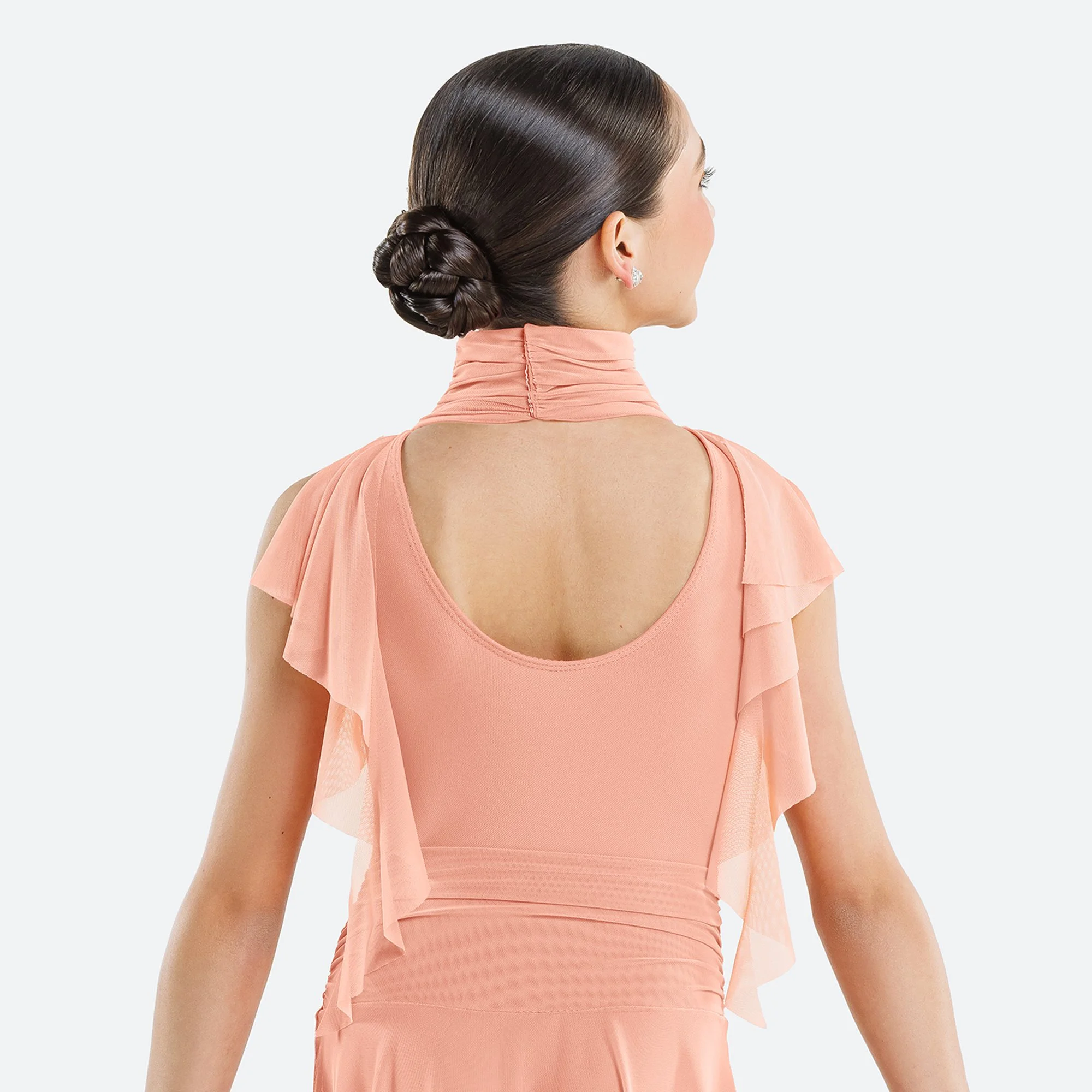 27719_coral_2_w.jpg