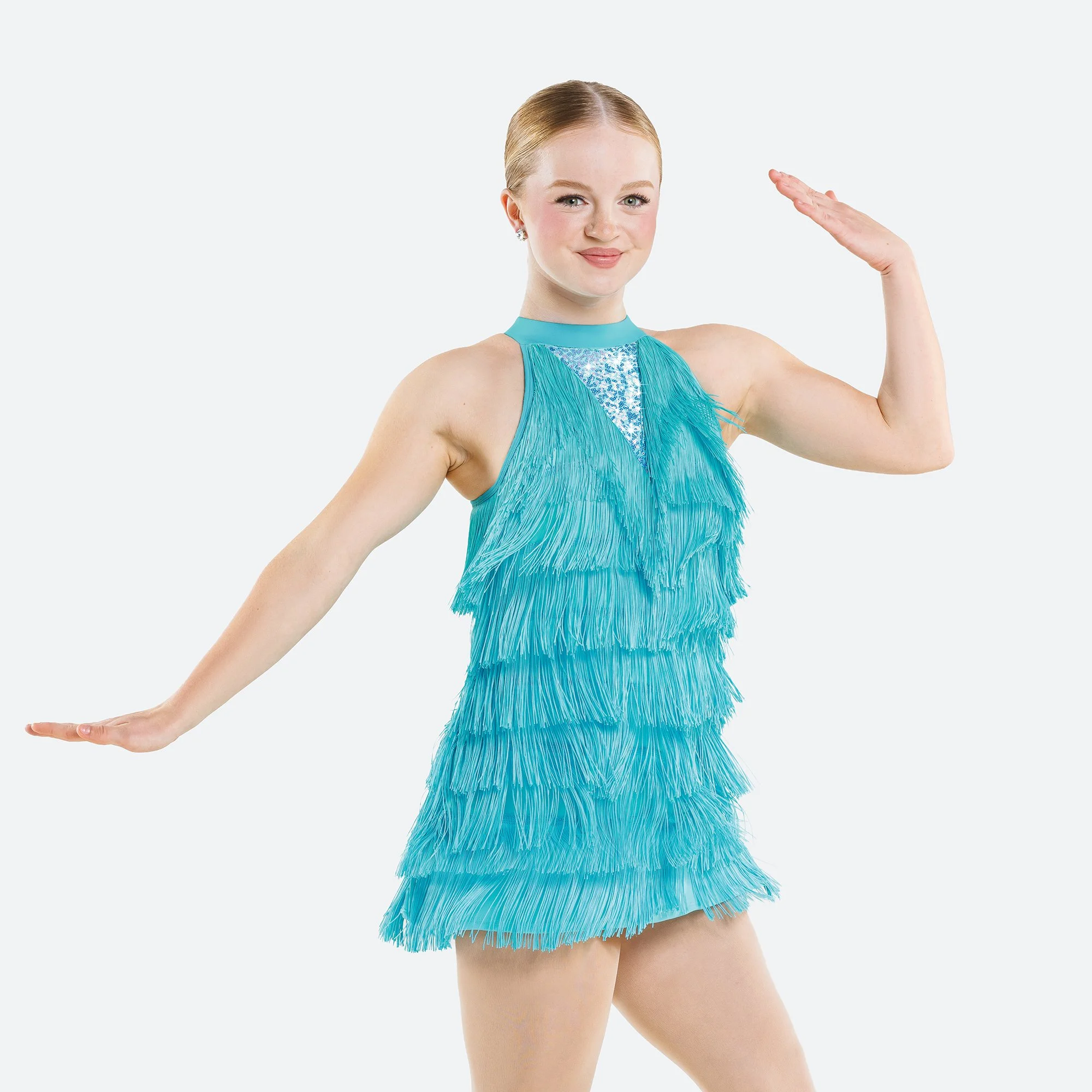 27765_blue_1_w.jpg
