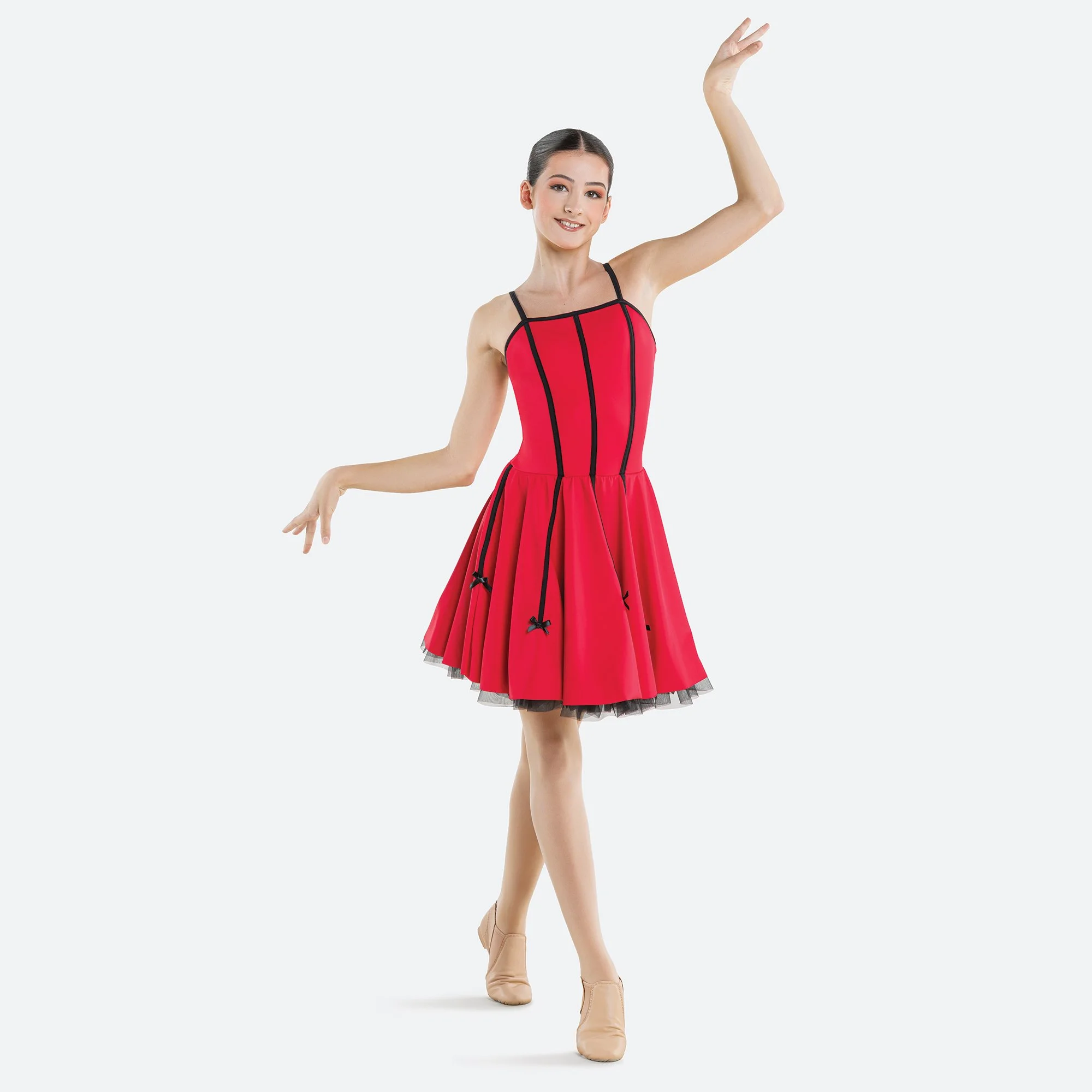 27776_red_1_w.jpg