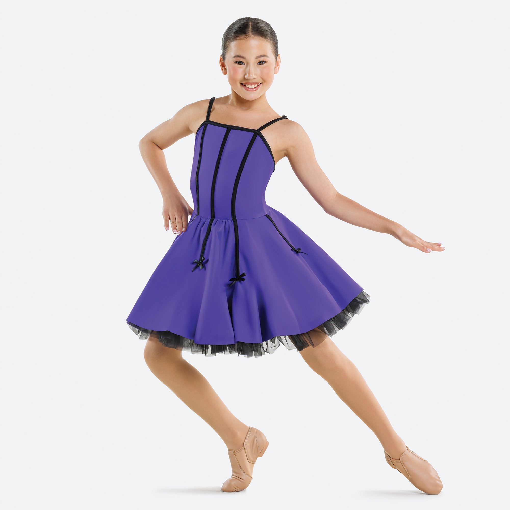 27776_purple_1_w.jpg