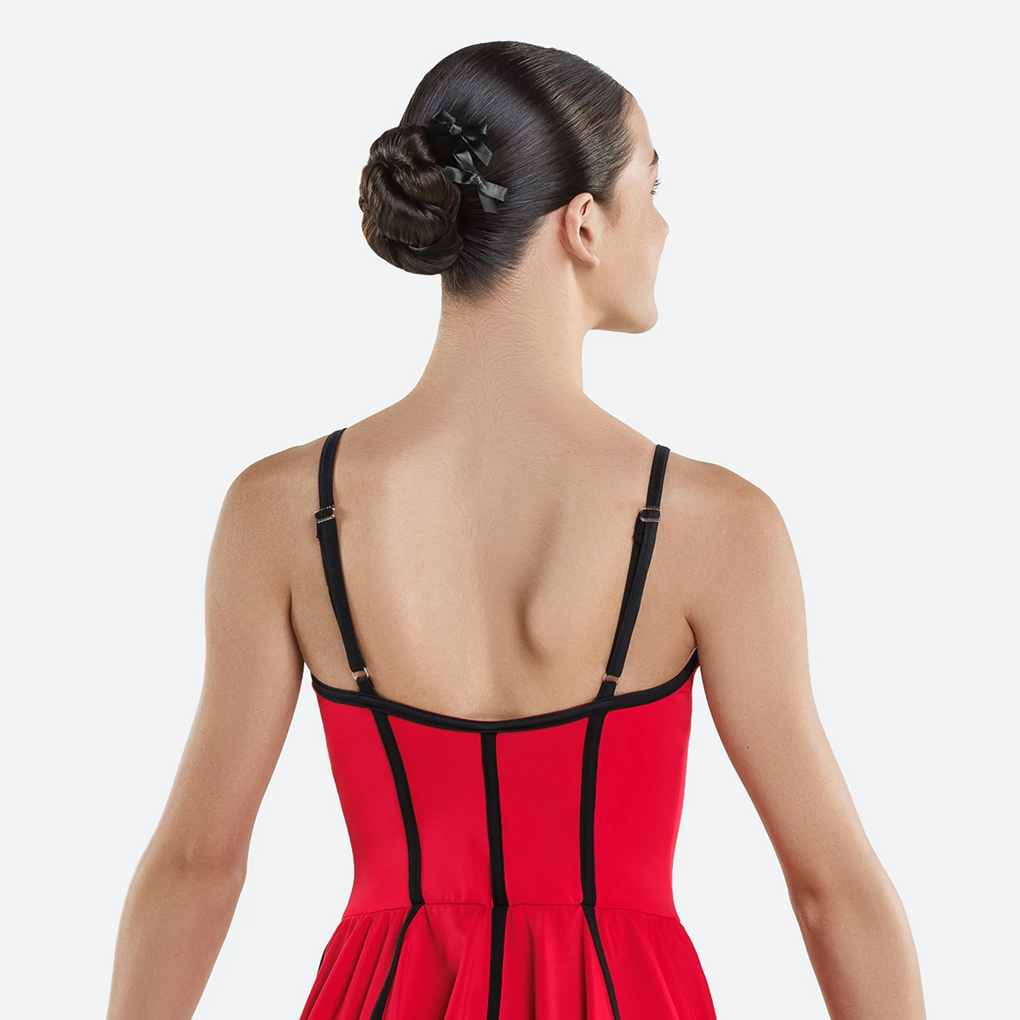 27776_red_2_w.jpg