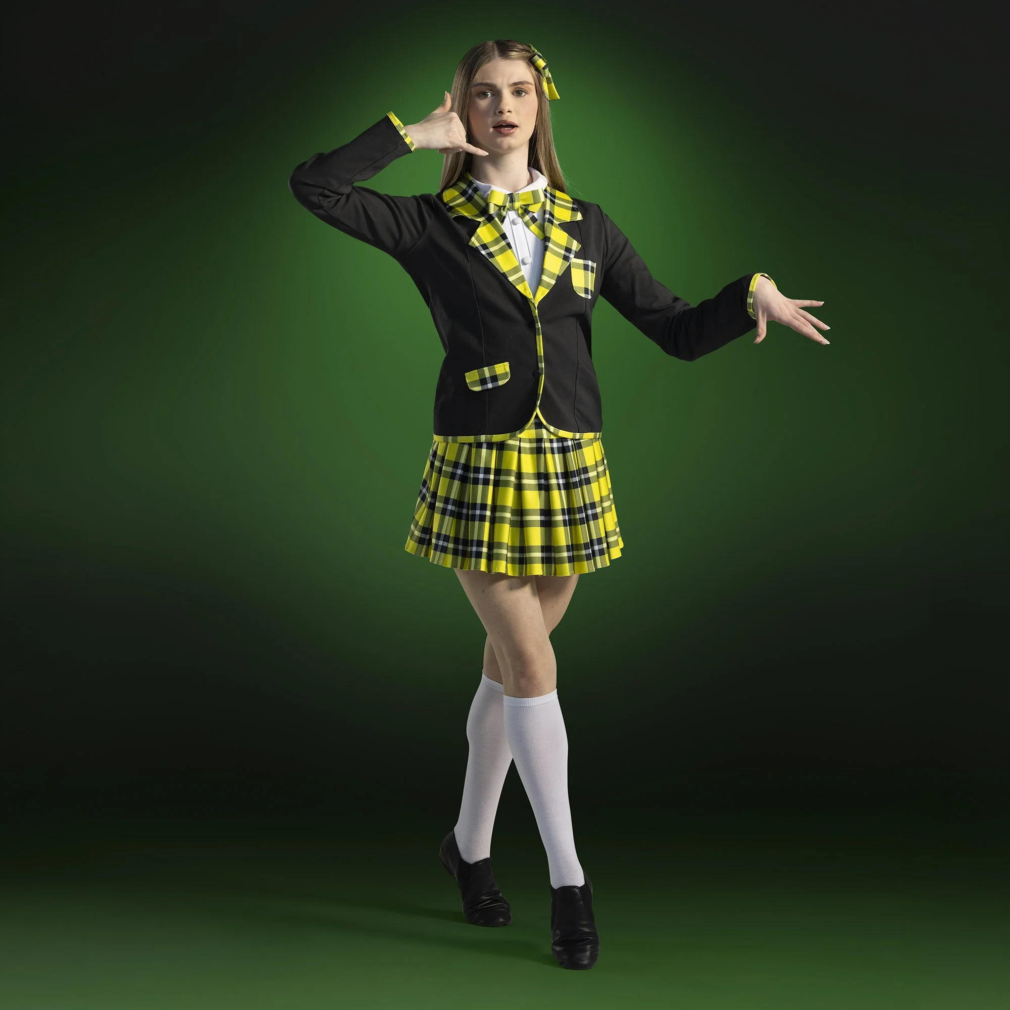 27625_yellow_promo_w.jpg