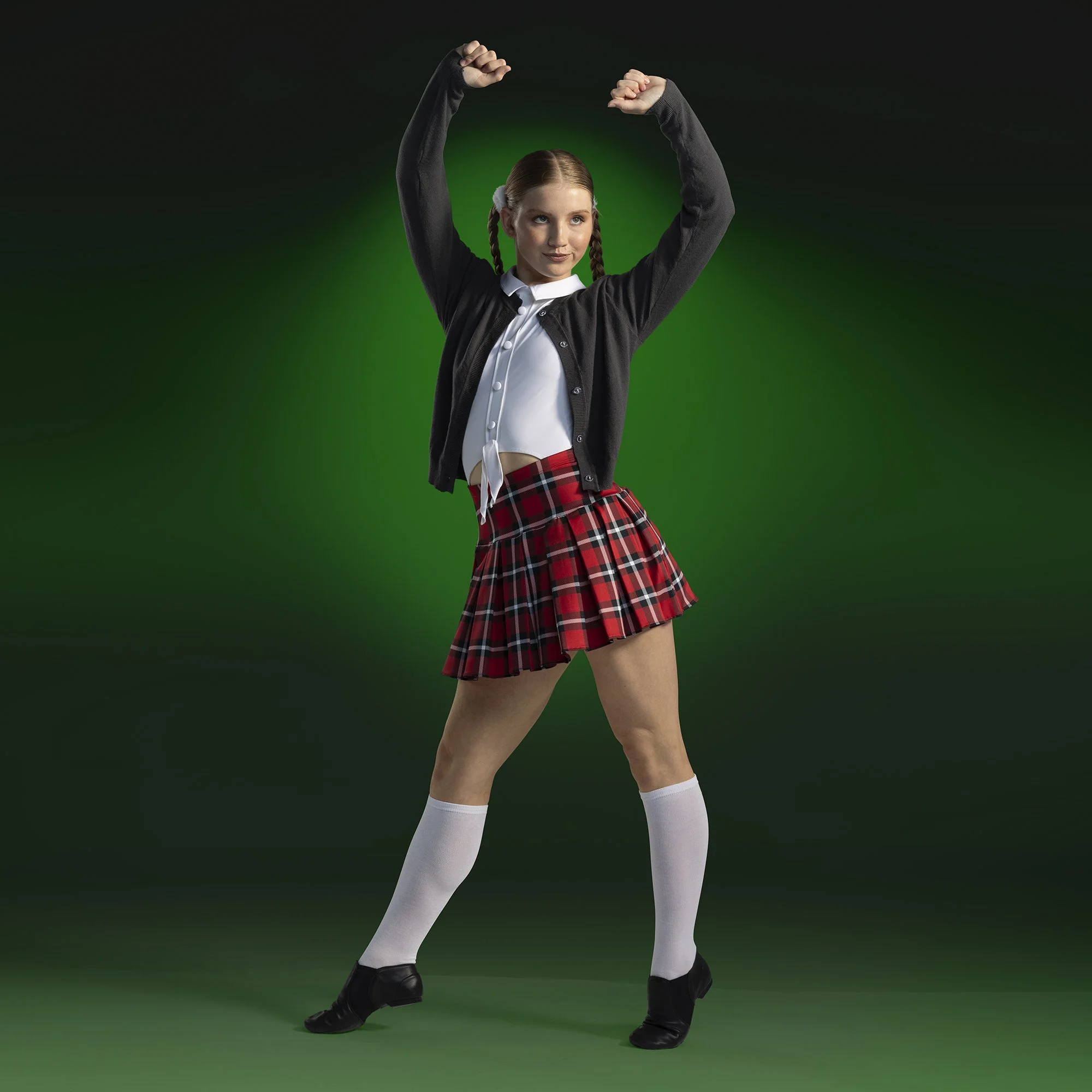 27625_red_promo1_w.jpg