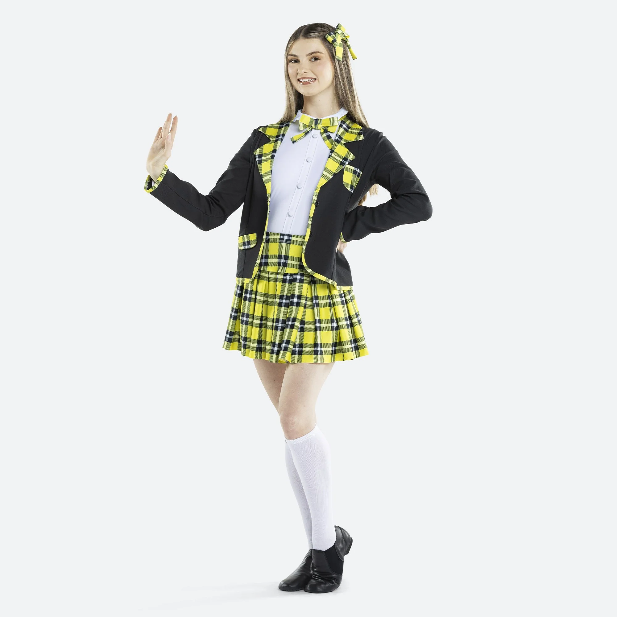 27625_yellow_1_w.jpg