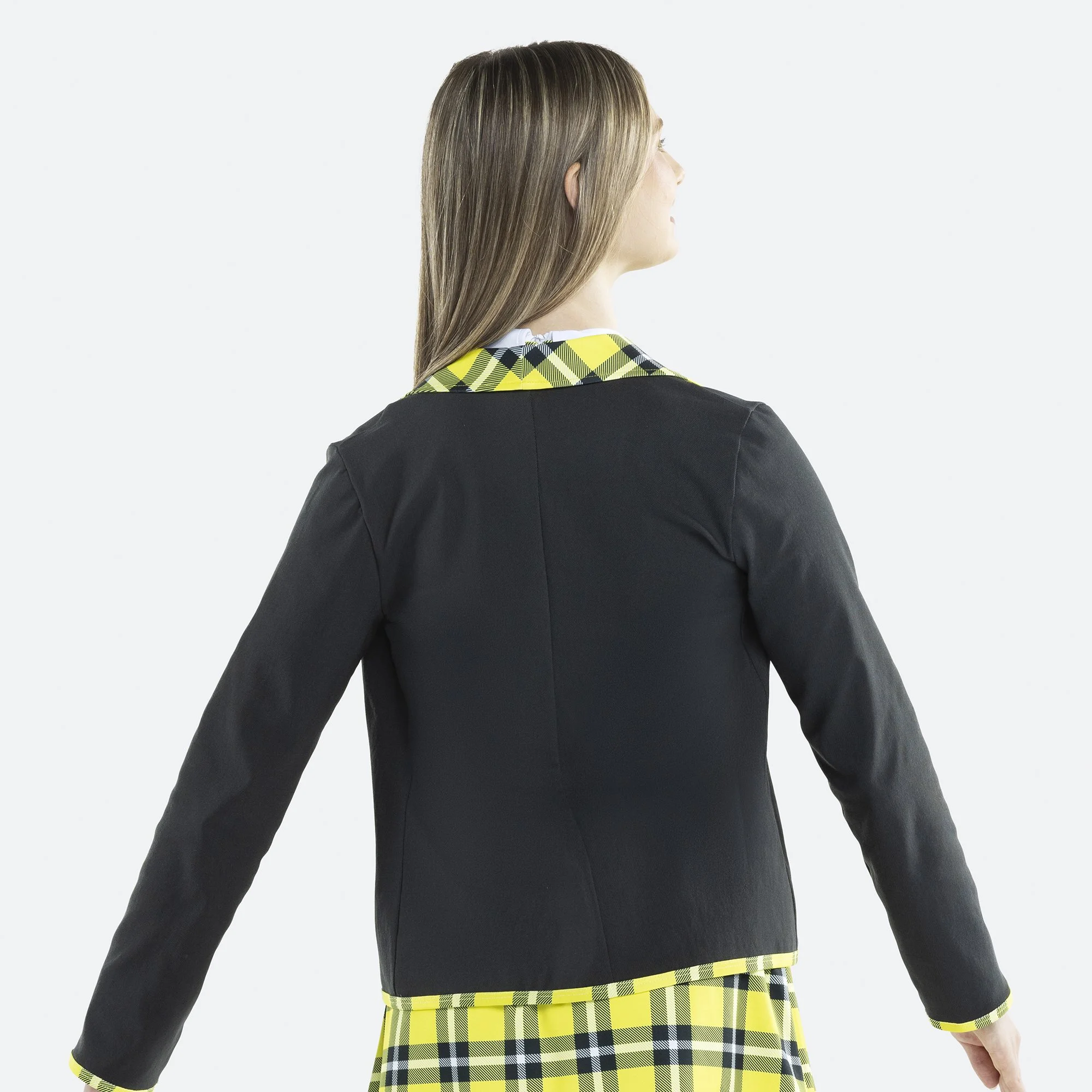27625_yellow_2_w.jpg
