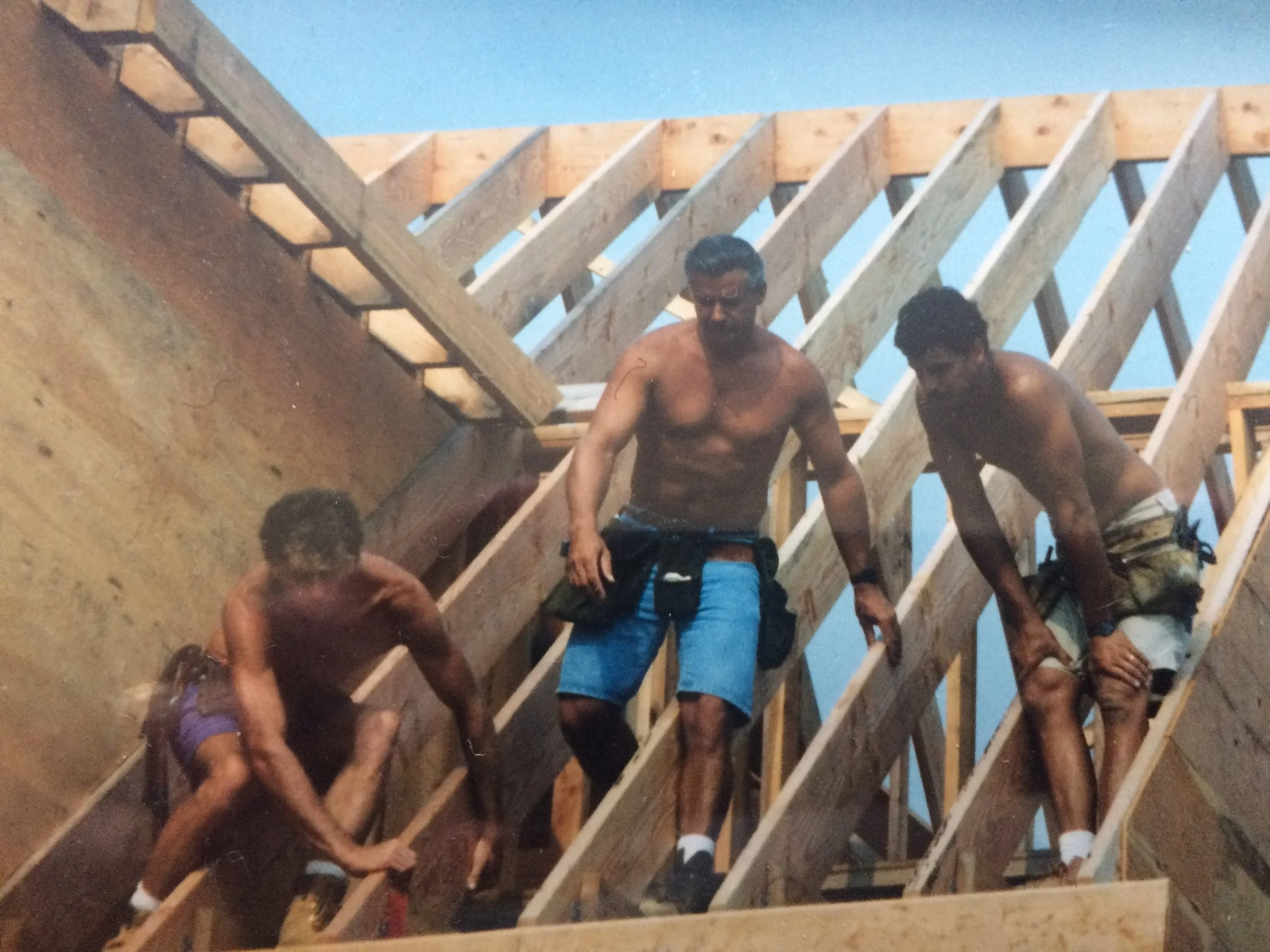 house 7.jpg
