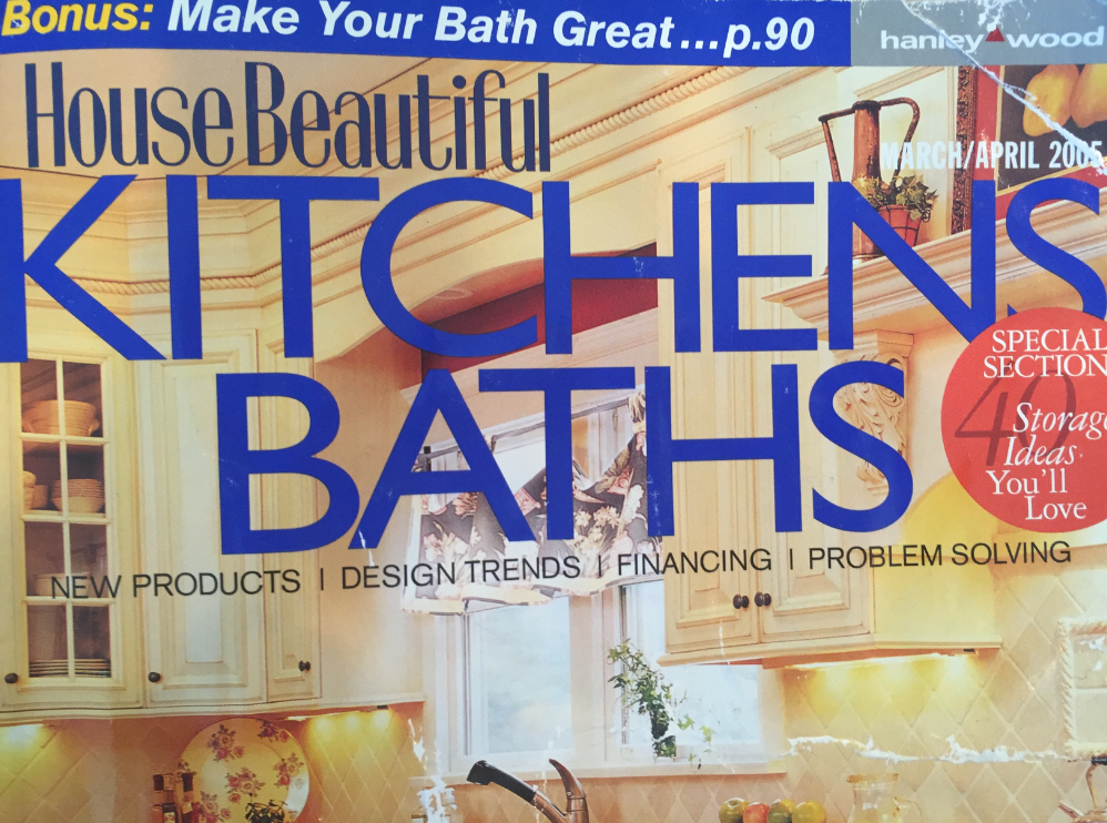 Custom Home Builder — Richard F. Hall Custom Homes, LLC