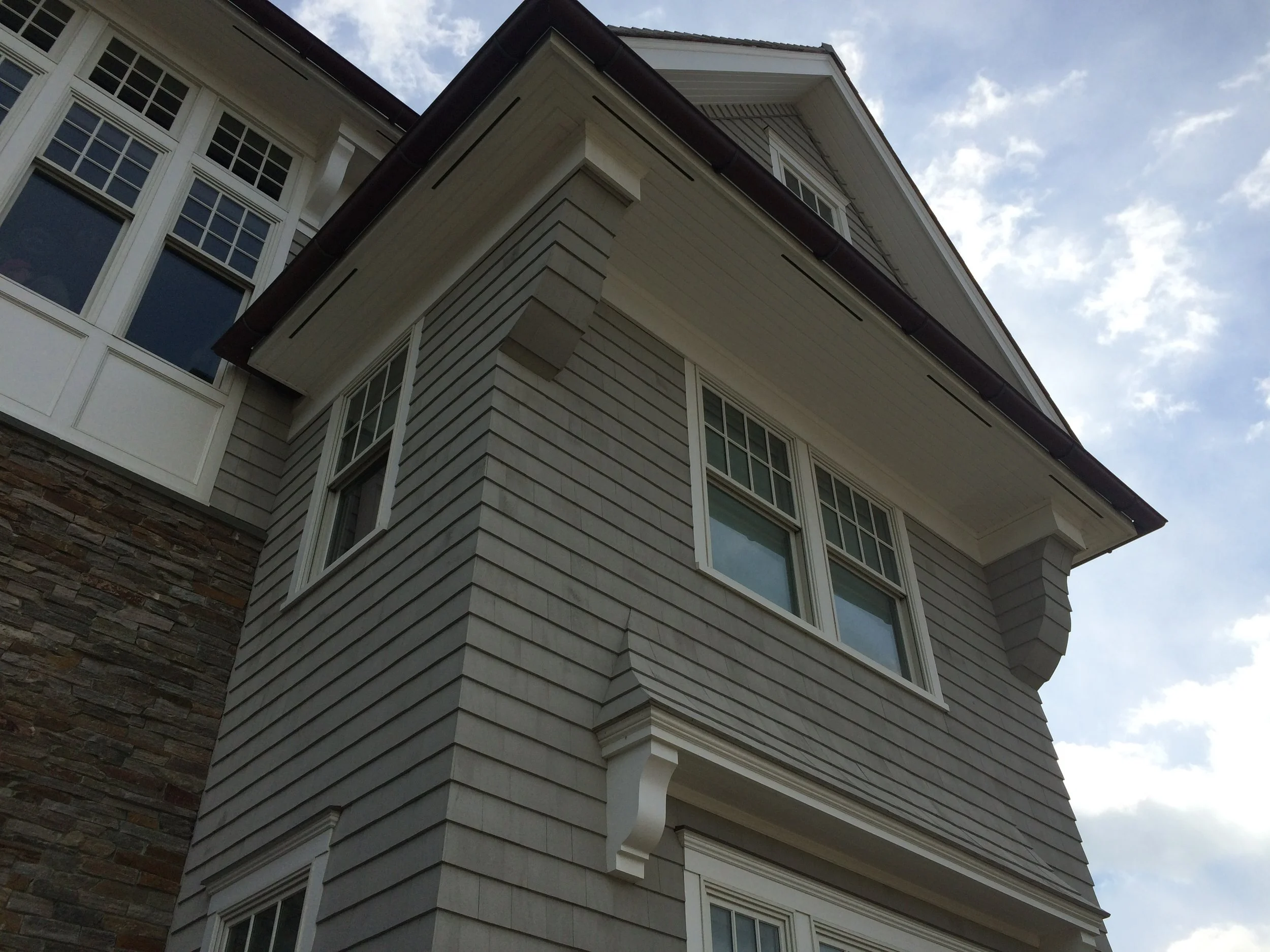 home5.jpg