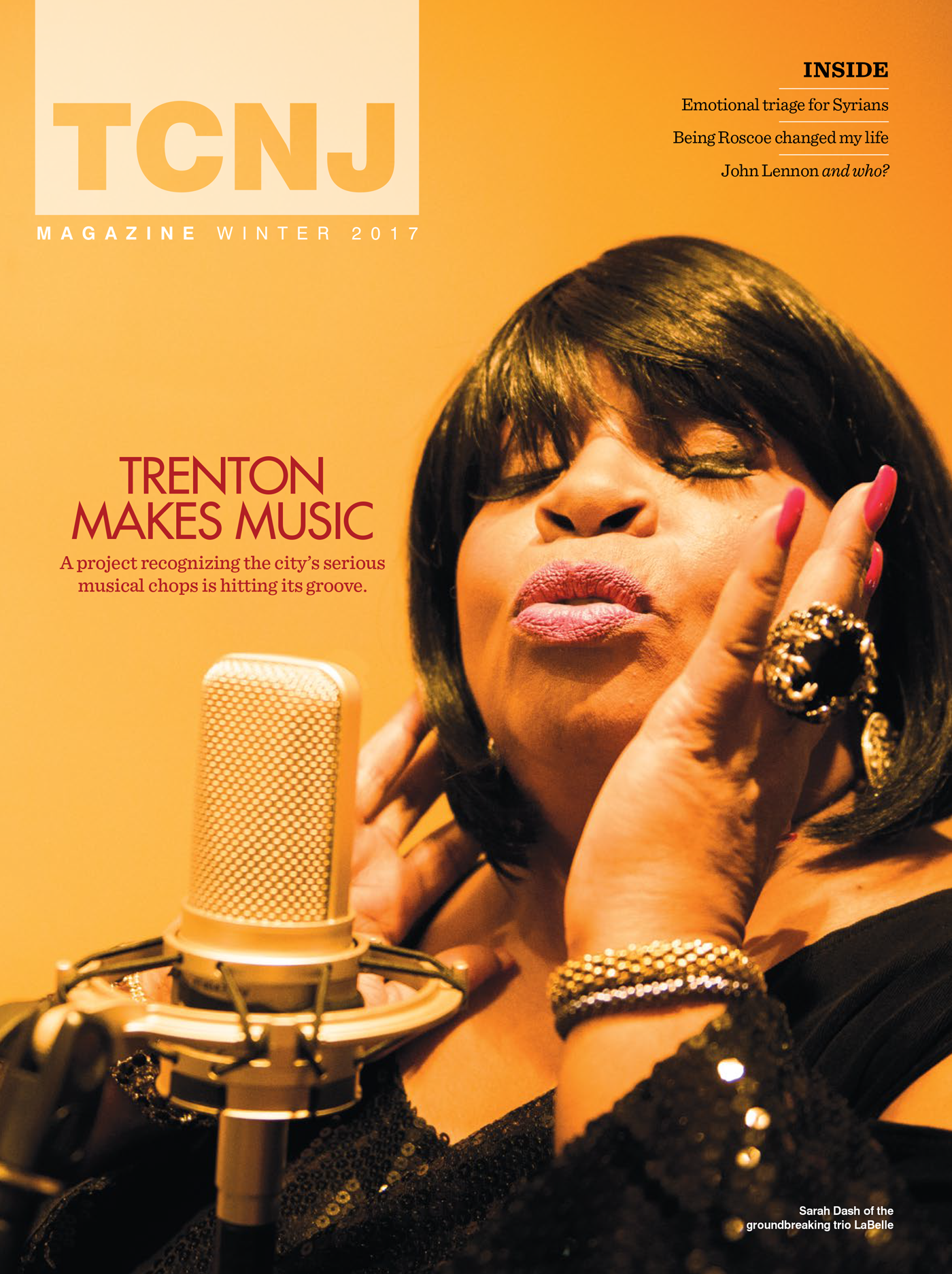 TCNJMagazine_Winter2017_webres-2-1.png