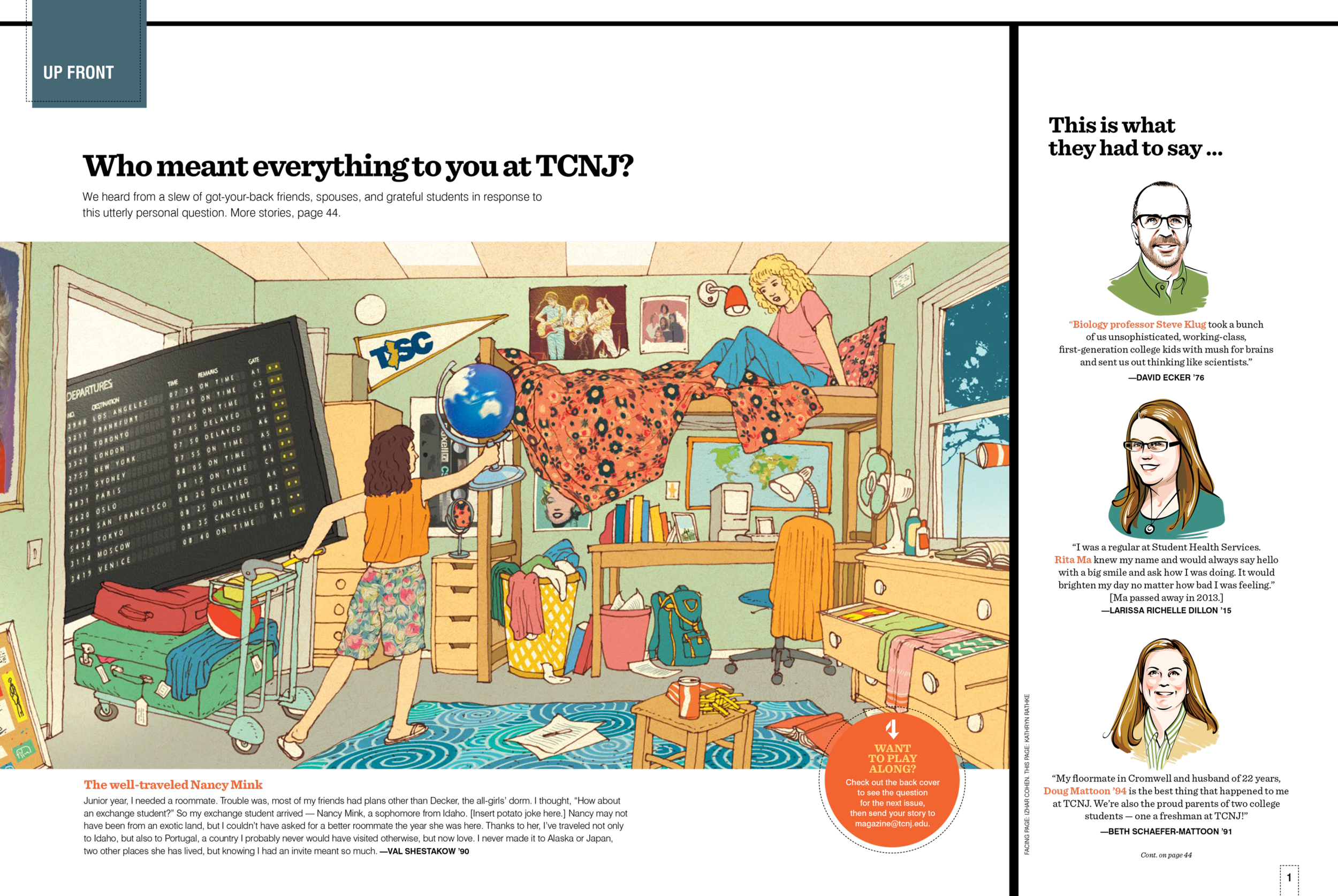 TCNJMagazine_Winter2017_webres-2-2.png